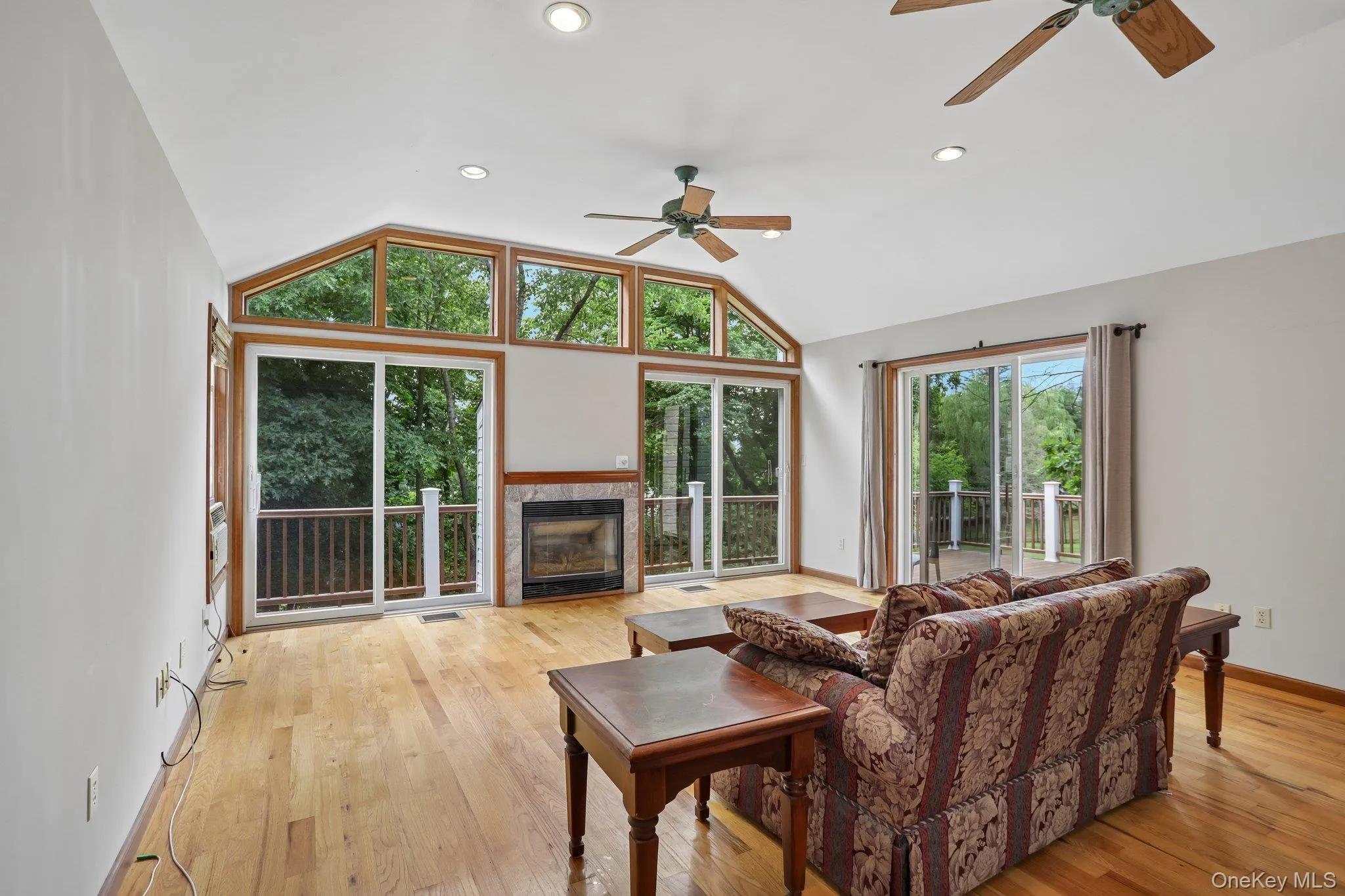 8 Sunset Heights, Monroe, NY, 2 Bedrooms Bedrooms, 6 Rooms Rooms,2 BathroomsBathrooms,Residential,For Rent,Sunset,0,1022990 8 Sunset Heights, Monroe, NY, 2 Bedrooms Bedrooms, 6 Rooms Rooms,2 BathroomsBathrooms,Residential,For Rent,Sunset,0,1022990