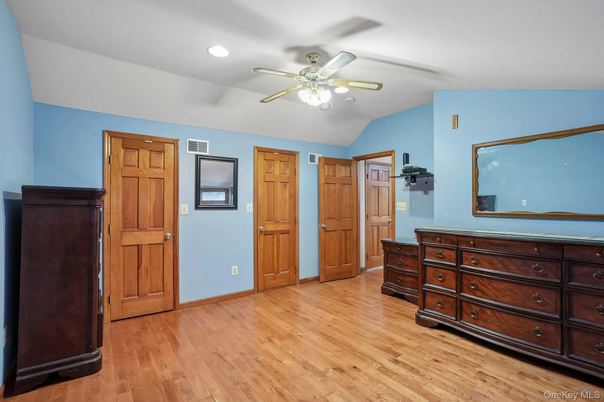 8 Sunset Heights, Monroe, NY, 2 Bedrooms Bedrooms, 6 Rooms Rooms,2 BathroomsBathrooms,Residential,For Rent,Sunset,0,1022990 8 Sunset Heights, Monroe, NY, 2 Bedrooms Bedrooms, 6 Rooms Rooms,2 BathroomsBathrooms,Residential,For Rent,Sunset,0,1022990