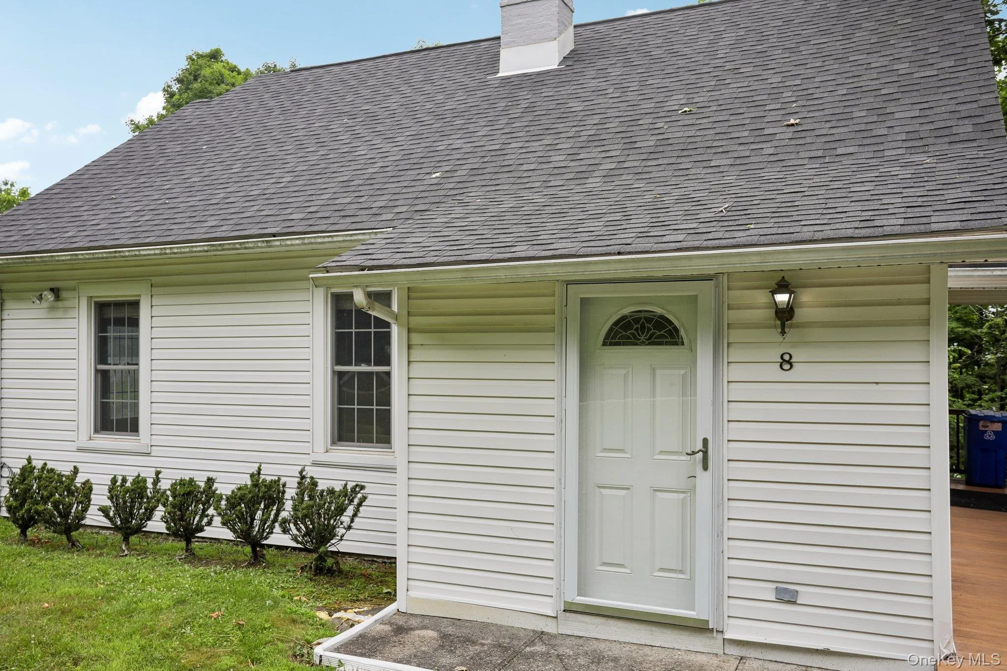 8 Sunset Heights, Monroe, NY, 2 Bedrooms Bedrooms, 6 Rooms Rooms,2 BathroomsBathrooms,Residential,For Rent,Sunset,0,1022990 8 Sunset Heights, Monroe, NY, 2 Bedrooms Bedrooms, 6 Rooms Rooms,2 BathroomsBathrooms,Residential,For Rent,Sunset,0,1022990