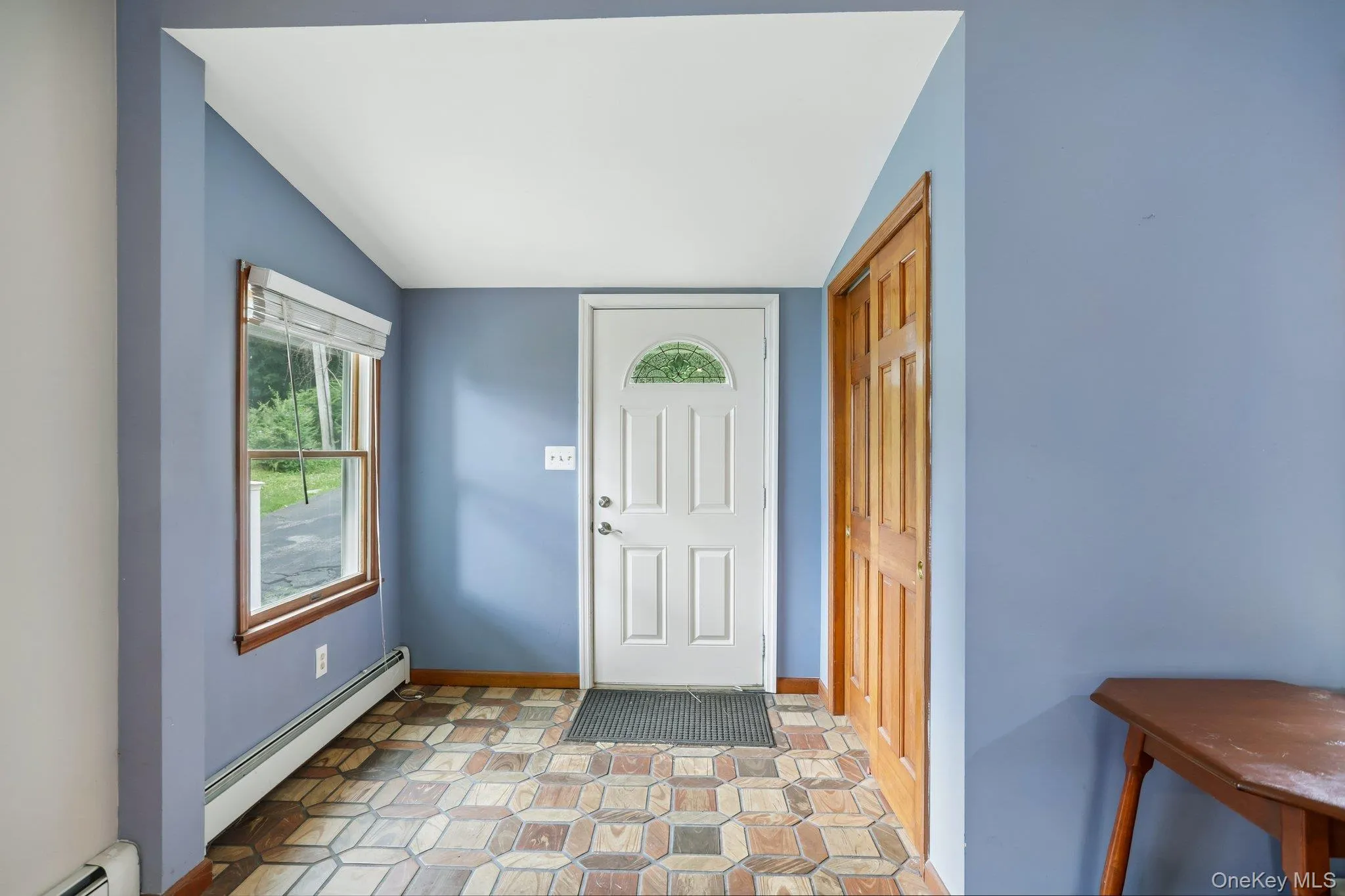8 Sunset Heights, Monroe, NY, 2 Bedrooms Bedrooms, 6 Rooms Rooms,2 BathroomsBathrooms,Residential,For Rent,Sunset,0,1022990 8 Sunset Heights, Monroe, NY, 2 Bedrooms Bedrooms, 6 Rooms Rooms,2 BathroomsBathrooms,Residential,For Rent,Sunset,0,1022990