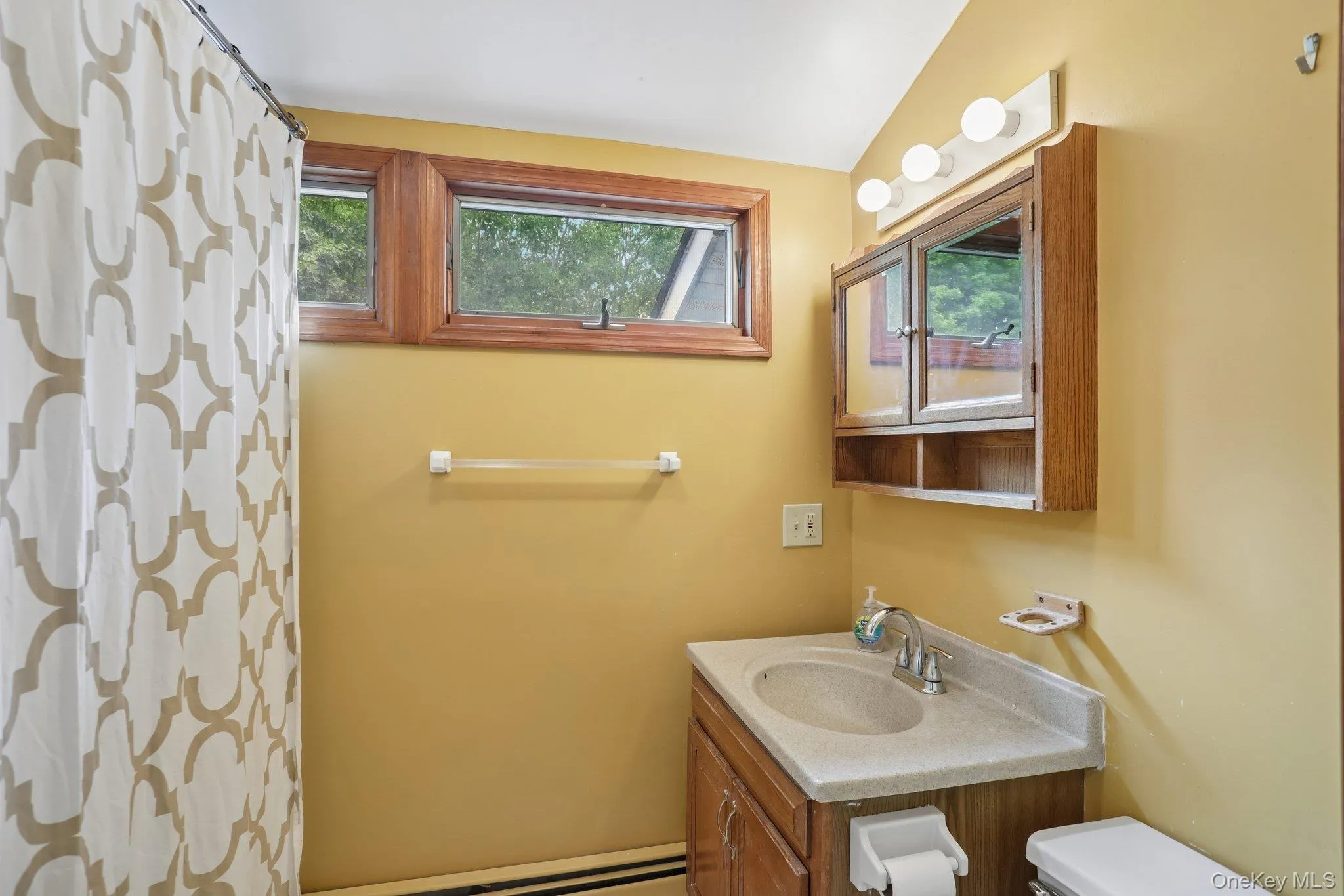 8 Sunset Heights, Monroe, NY, 2 Bedrooms Bedrooms, 6 Rooms Rooms,2 BathroomsBathrooms,Residential,For Rent,Sunset,0,1022990 8 Sunset Heights, Monroe, NY, 2 Bedrooms Bedrooms, 6 Rooms Rooms,2 BathroomsBathrooms,Residential,For Rent,Sunset,0,1022990