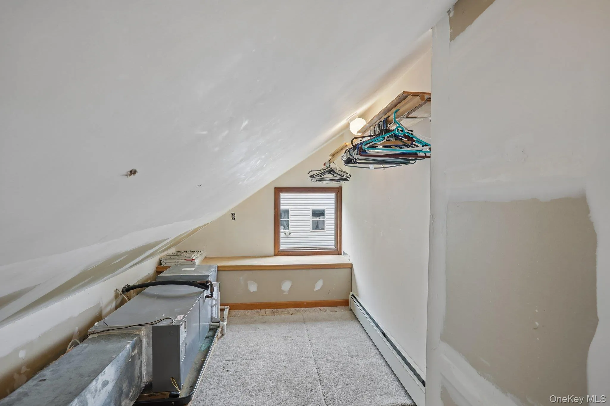 8 Sunset Heights, Monroe, NY, 2 Bedrooms Bedrooms, 6 Rooms Rooms,2 BathroomsBathrooms,Residential,For Rent,Sunset,0,1022990 8 Sunset Heights, Monroe, NY, 2 Bedrooms Bedrooms, 6 Rooms Rooms,2 BathroomsBathrooms,Residential,For Rent,Sunset,0,1022990