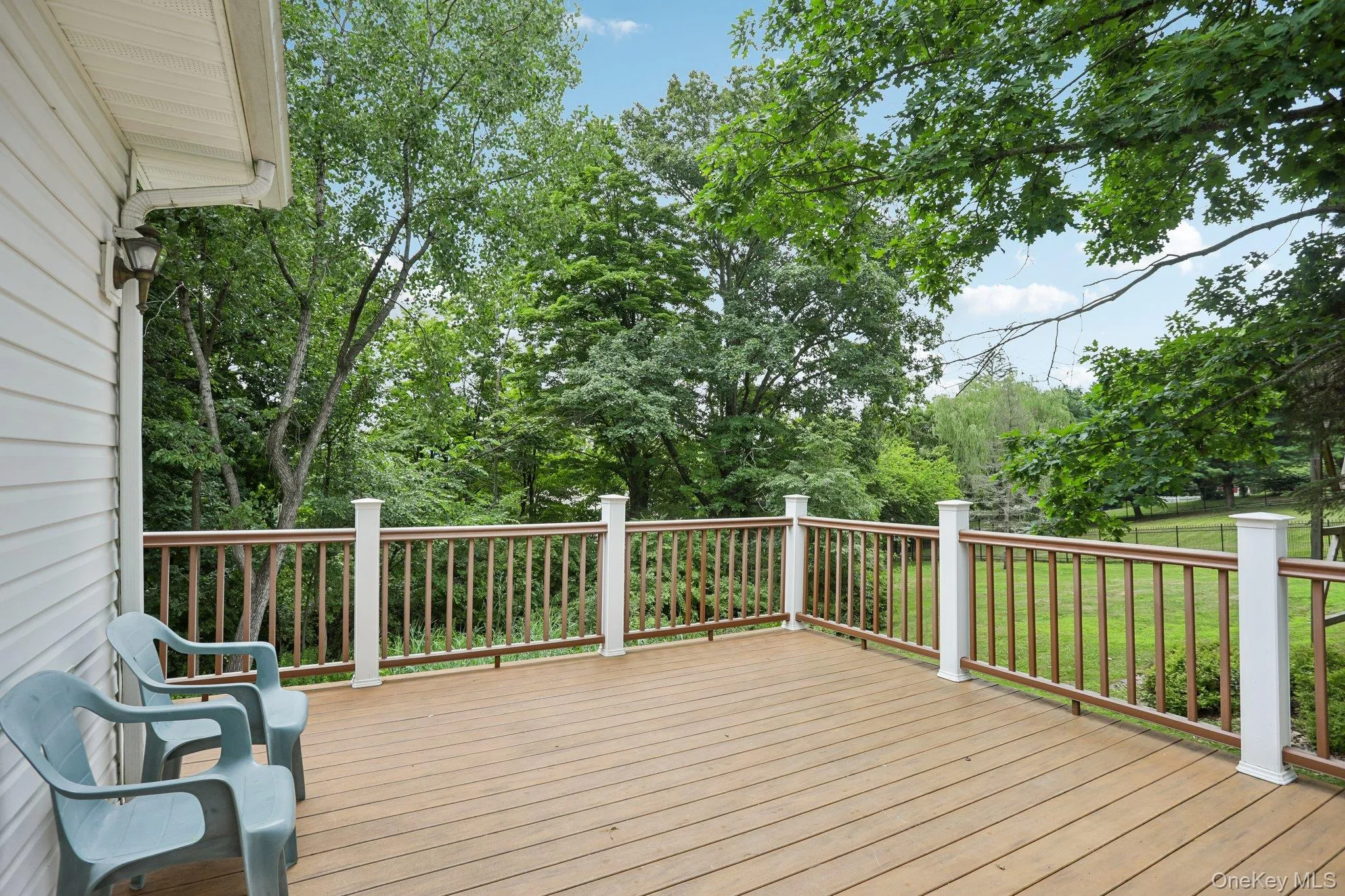 8 Sunset Heights, Monroe, NY, 2 Bedrooms Bedrooms, 6 Rooms Rooms,2 BathroomsBathrooms,Residential,For Rent,Sunset,0,1022990 8 Sunset Heights, Monroe, NY, 2 Bedrooms Bedrooms, 6 Rooms Rooms,2 BathroomsBathrooms,Residential,For Rent,Sunset,0,1022990