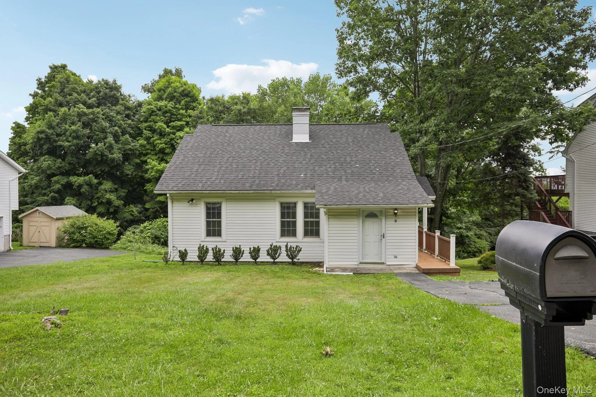 8 Sunset Heights, Monroe, NY, 2 Bedrooms Bedrooms, 6 Rooms Rooms,2 BathroomsBathrooms,Residential,For Rent,Sunset,0,1022990 8 Sunset Heights, Monroe, NY, 2 Bedrooms Bedrooms, 6 Rooms Rooms,2 BathroomsBathrooms,Residential,For Rent,Sunset,0,1022990