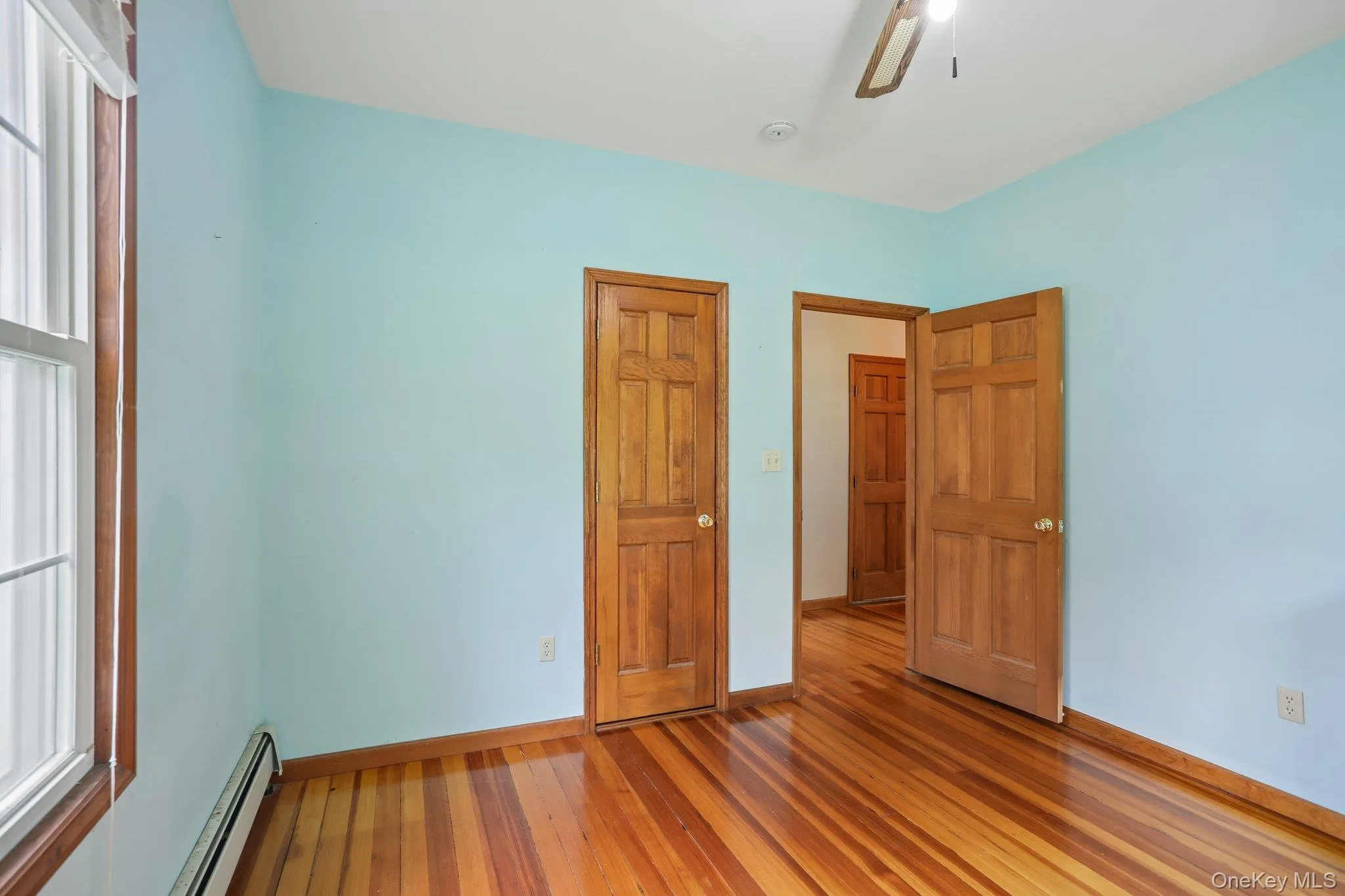 8 Sunset Heights, Monroe, NY, 2 Bedrooms Bedrooms, 6 Rooms Rooms,2 BathroomsBathrooms,Residential,For Rent,Sunset,0,1022990 8 Sunset Heights, Monroe, NY, 2 Bedrooms Bedrooms, 6 Rooms Rooms,2 BathroomsBathrooms,Residential,For Rent,Sunset,0,1022990
