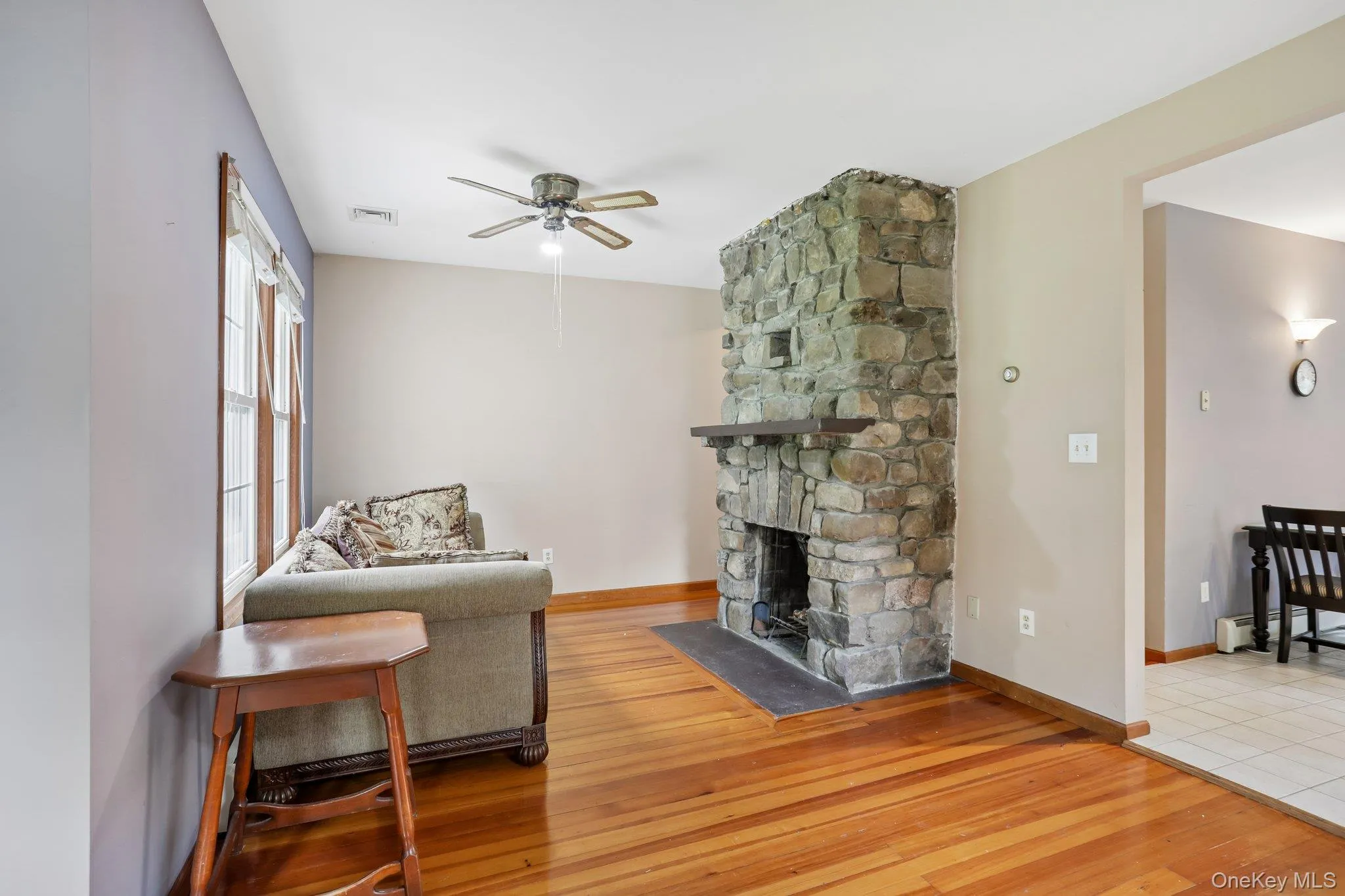 8 Sunset Heights, Monroe, NY, 2 Bedrooms Bedrooms, 6 Rooms Rooms,2 BathroomsBathrooms,Residential,For Rent,Sunset,0,1022990 8 Sunset Heights, Monroe, NY, 2 Bedrooms Bedrooms, 6 Rooms Rooms,2 BathroomsBathrooms,Residential,For Rent,Sunset,0,1022990