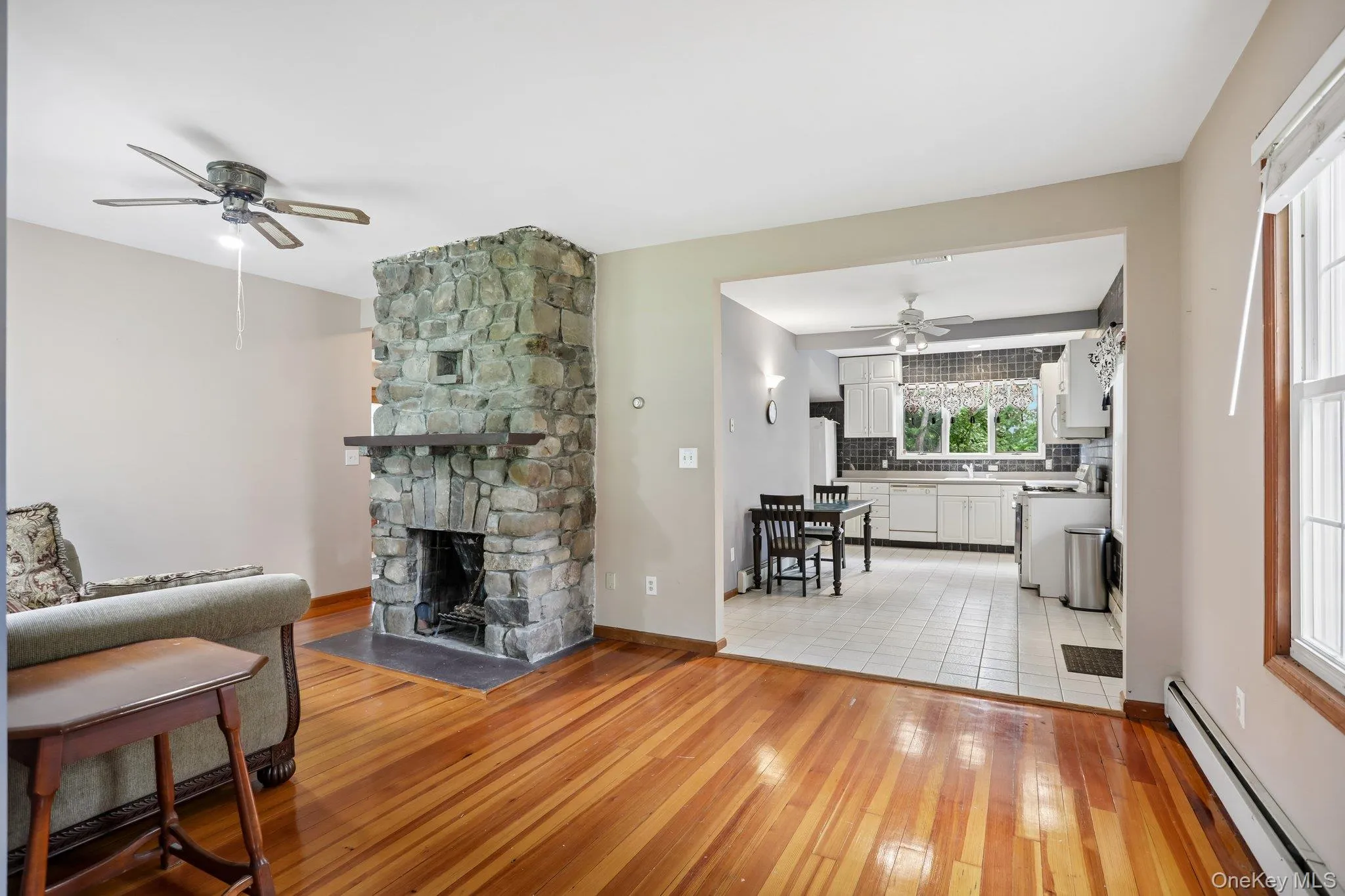 8 Sunset Heights, Monroe, NY, 2 Bedrooms Bedrooms, 6 Rooms Rooms,2 BathroomsBathrooms,Residential,For Rent,Sunset,0,1022990 8 Sunset Heights, Monroe, NY, 2 Bedrooms Bedrooms, 6 Rooms Rooms,2 BathroomsBathrooms,Residential,For Rent,Sunset,0,1022990