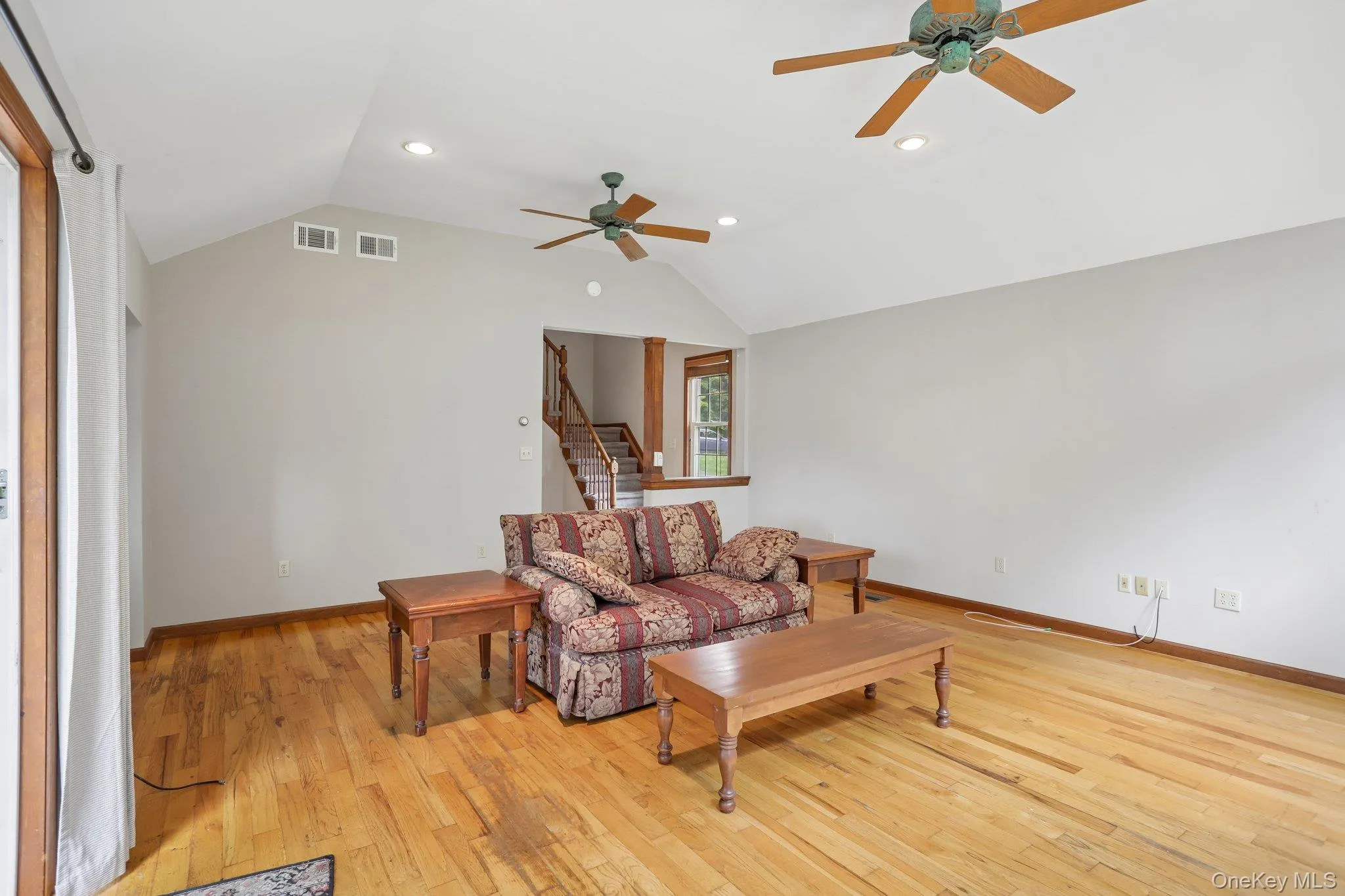 8 Sunset Heights, Monroe, NY, 2 Bedrooms Bedrooms, 6 Rooms Rooms,2 BathroomsBathrooms,Residential,For Rent,Sunset,0,1022990 8 Sunset Heights, Monroe, NY, 2 Bedrooms Bedrooms, 6 Rooms Rooms,2 BathroomsBathrooms,Residential,For Rent,Sunset,0,1022990