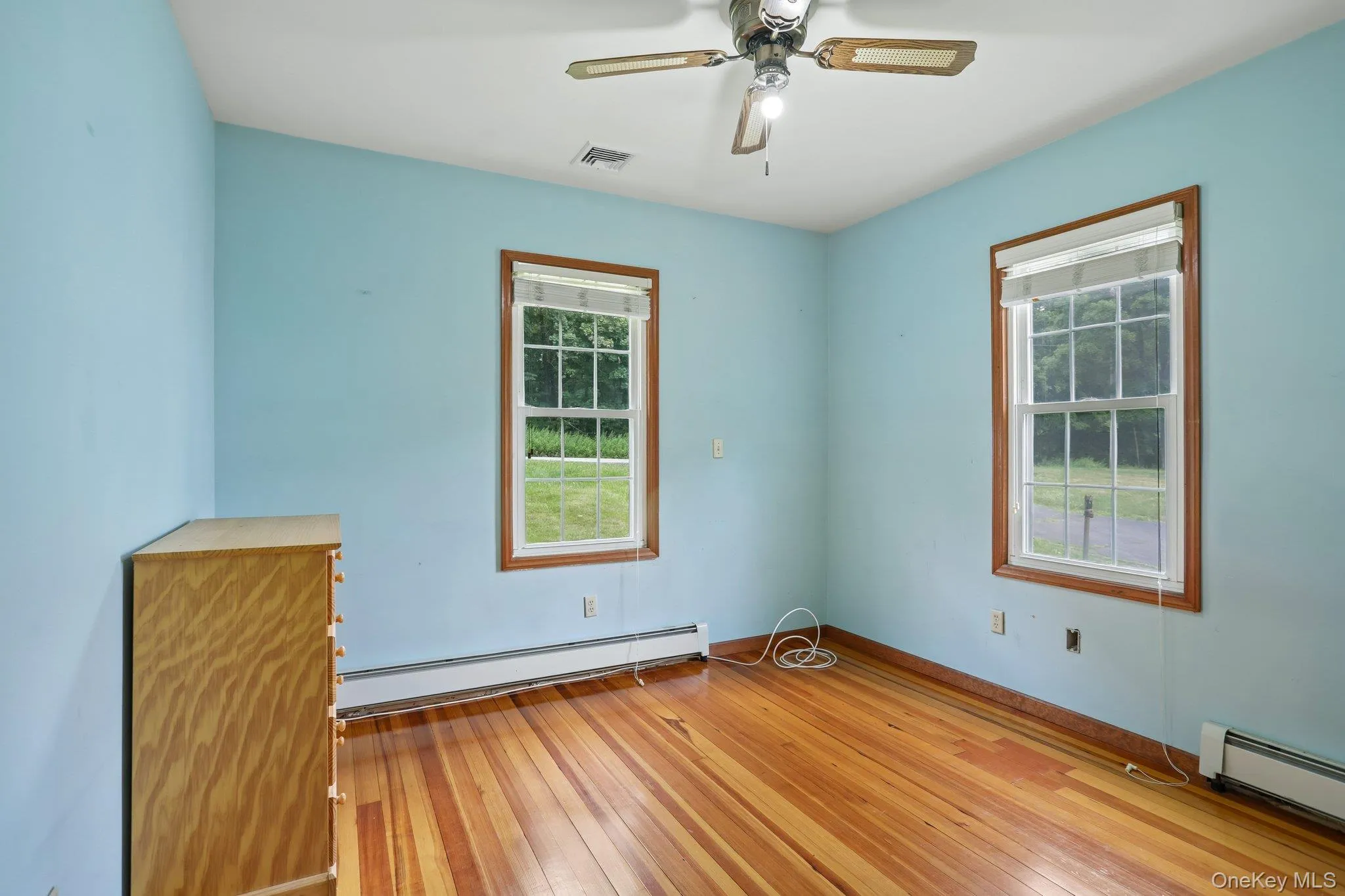8 Sunset Heights, Monroe, NY, 2 Bedrooms Bedrooms, 6 Rooms Rooms,2 BathroomsBathrooms,Residential,For Rent,Sunset,0,1022990 8 Sunset Heights, Monroe, NY, 2 Bedrooms Bedrooms, 6 Rooms Rooms,2 BathroomsBathrooms,Residential,For Rent,Sunset,0,1022990