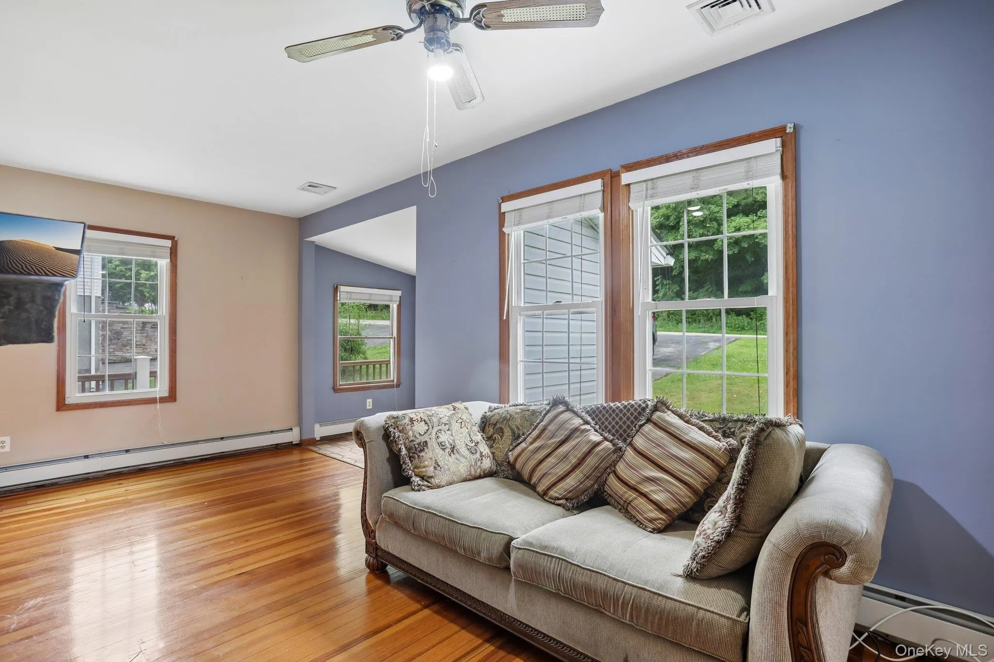 8 Sunset Heights, Monroe, NY, 2 Bedrooms Bedrooms, 6 Rooms Rooms,2 BathroomsBathrooms,Residential,For Rent,Sunset,0,1022990 8 Sunset Heights, Monroe, NY, 2 Bedrooms Bedrooms, 6 Rooms Rooms,2 BathroomsBathrooms,Residential,For Rent,Sunset,0,1022990