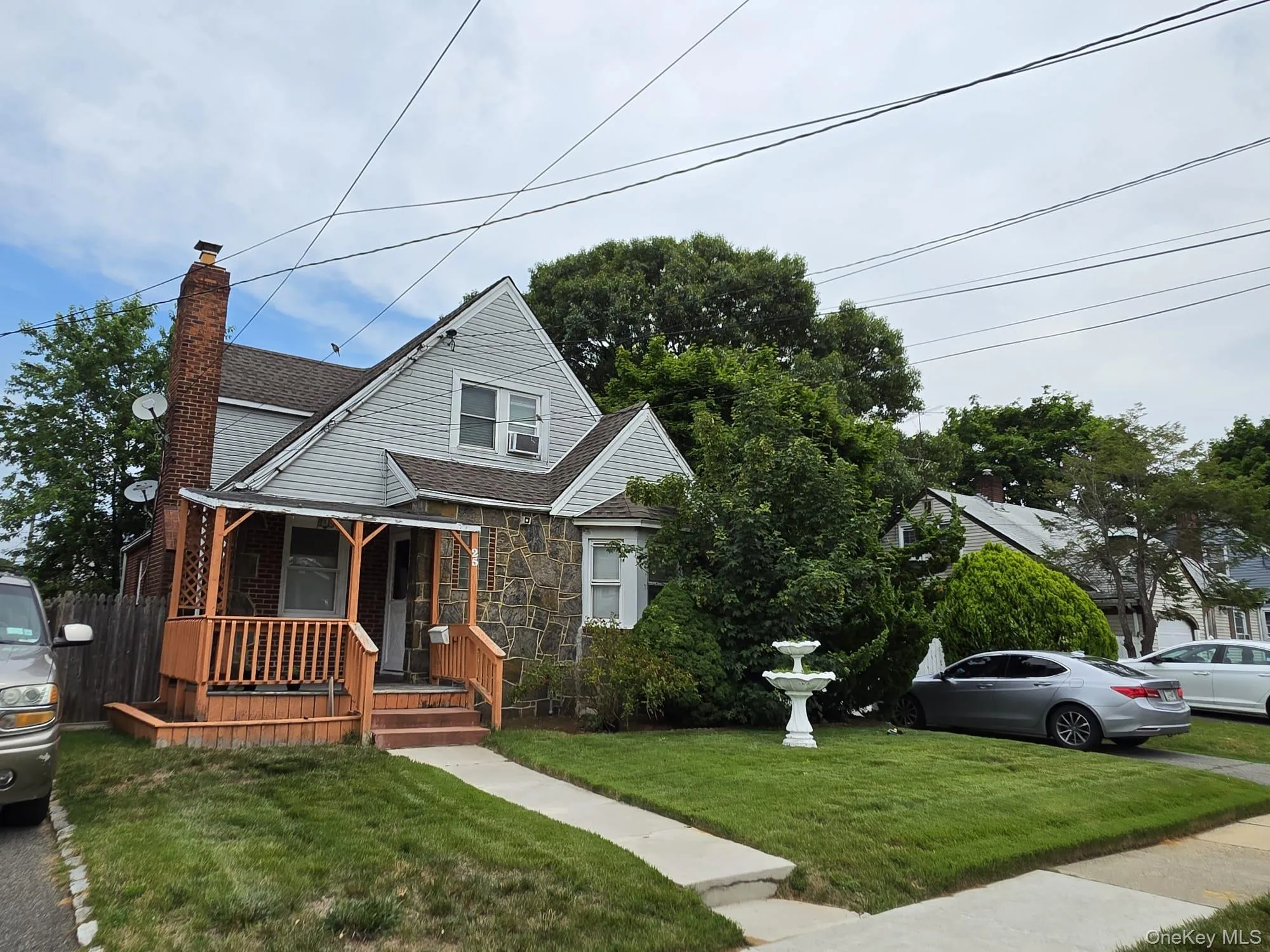 25 Gold Street, Hempstead, NY, 4 Bedrooms Bedrooms, 8 Rooms Rooms,3 BathroomsBathrooms,Residential,For Rent,Gold,0,1022994 25 Gold Street, Hempstead, NY, 4 Bedrooms Bedrooms, 8 Rooms Rooms,3 BathroomsBathrooms,Residential,For Rent,Gold,0,1022994