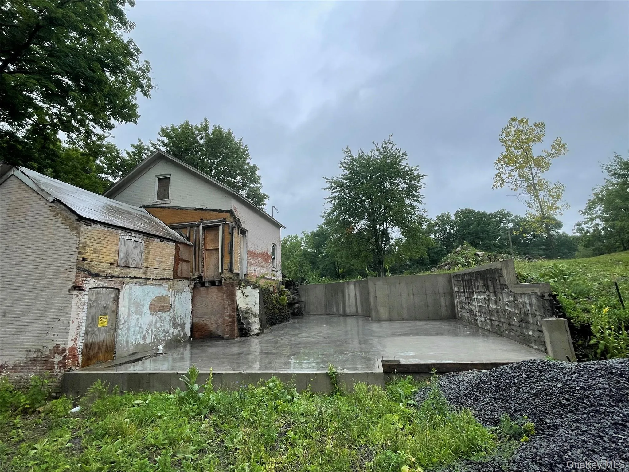 169 Holmes Road, Newburgh (town), NY, 4 Bedrooms Bedrooms, 10 Rooms Rooms,3 BathroomsBathrooms,Residential,For Rent,Holmes,0,1022998 169 Holmes Road, Newburgh (town), NY, 4 Bedrooms Bedrooms, 10 Rooms Rooms,3 BathroomsBathrooms,Residential,For Rent,Holmes,0,1022998