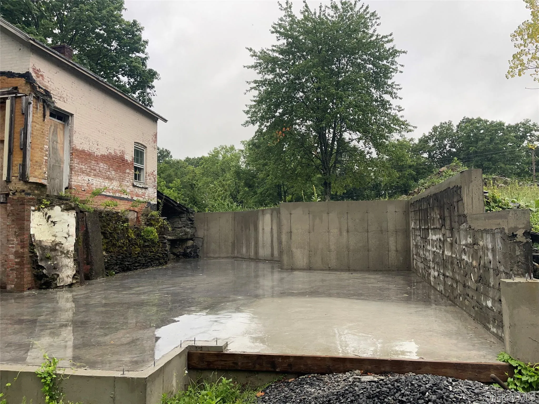 169 Holmes Road, Newburgh (town), NY, 4 Bedrooms Bedrooms, 10 Rooms Rooms,3 BathroomsBathrooms,Residential,For Rent,Holmes,0,1022998 169 Holmes Road, Newburgh (town), NY, 4 Bedrooms Bedrooms, 10 Rooms Rooms,3 BathroomsBathrooms,Residential,For Rent,Holmes,0,1022998