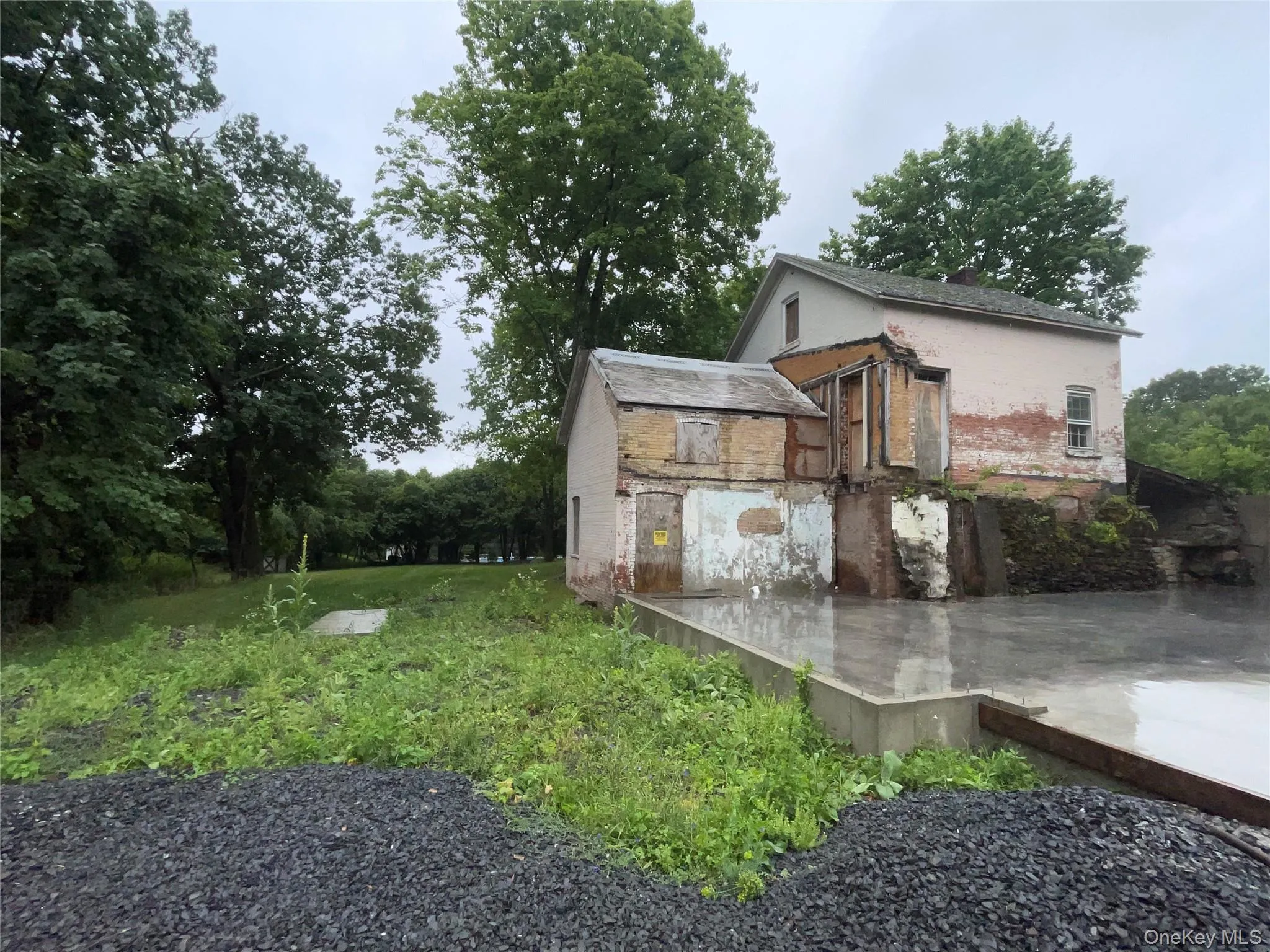 169 Holmes Road, Newburgh (town), NY, 4 Bedrooms Bedrooms, 10 Rooms Rooms,3 BathroomsBathrooms,Residential,For Rent,Holmes,0,1022998 169 Holmes Road, Newburgh (town), NY, 4 Bedrooms Bedrooms, 10 Rooms Rooms,3 BathroomsBathrooms,Residential,For Rent,Holmes,0,1022998
