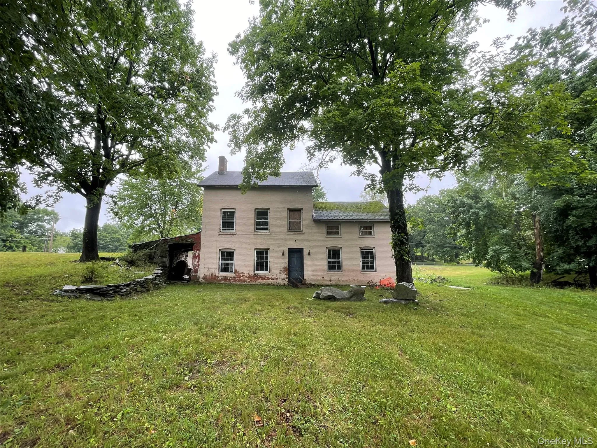 169 Holmes Road, Newburgh (town), NY, 4 Bedrooms Bedrooms, 10 Rooms Rooms,3 BathroomsBathrooms,Residential,For Rent,Holmes,0,1022998 169 Holmes Road, Newburgh (town), NY, 4 Bedrooms Bedrooms, 10 Rooms Rooms,3 BathroomsBathrooms,Residential,For Rent,Holmes,0,1022998