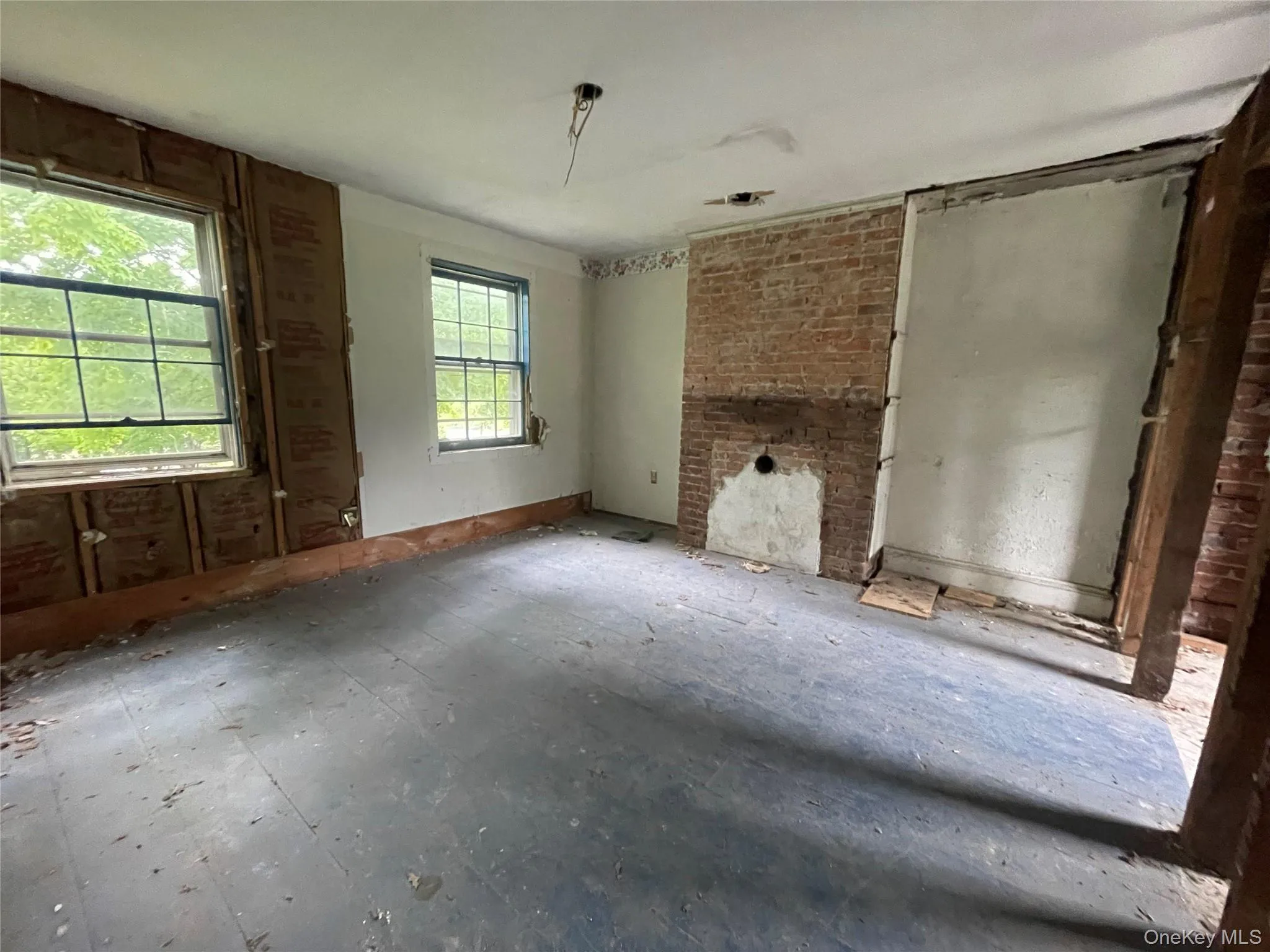 169 Holmes Road, Newburgh (town), NY, 4 Bedrooms Bedrooms, 10 Rooms Rooms,3 BathroomsBathrooms,Residential,For Rent,Holmes,0,1022998 169 Holmes Road, Newburgh (town), NY, 4 Bedrooms Bedrooms, 10 Rooms Rooms,3 BathroomsBathrooms,Residential,For Rent,Holmes,0,1022998