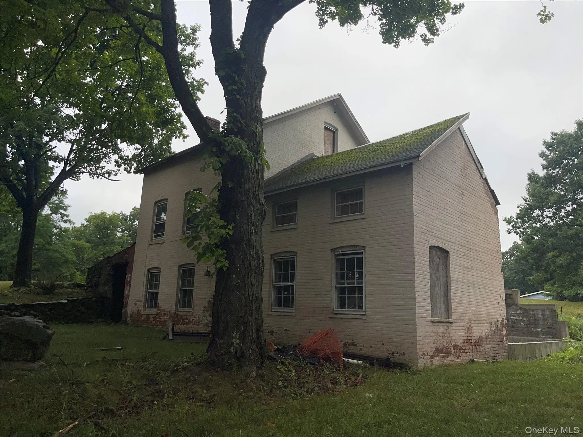 169 Holmes Road, Newburgh (town), NY, 4 Bedrooms Bedrooms, 10 Rooms Rooms,3 BathroomsBathrooms,Residential,For Rent,Holmes,0,1022998 169 Holmes Road, Newburgh (town), NY, 4 Bedrooms Bedrooms, 10 Rooms Rooms,3 BathroomsBathrooms,Residential,For Rent,Holmes,0,1022998