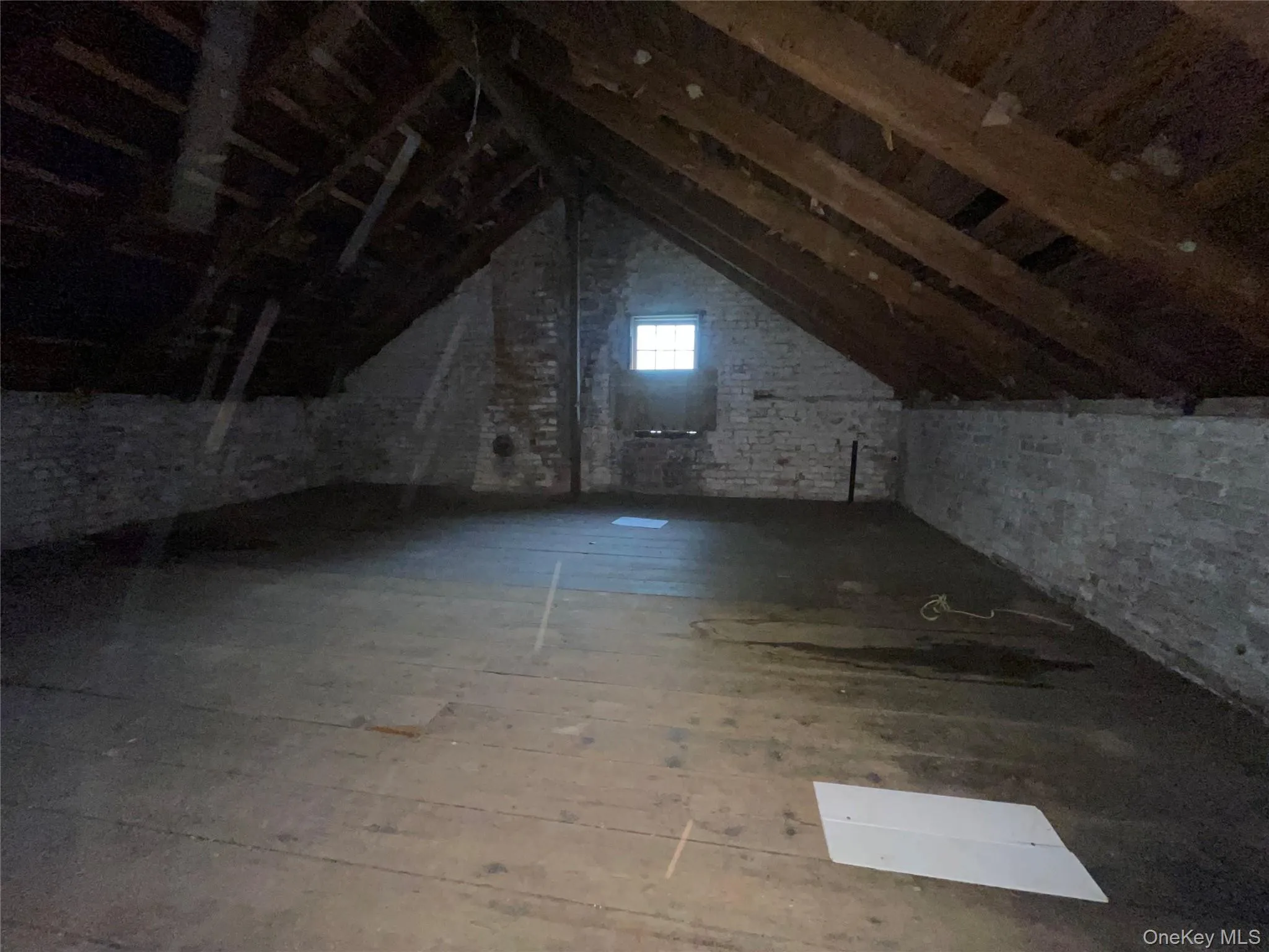 169 Holmes Road, Newburgh (town), NY, 4 Bedrooms Bedrooms, 10 Rooms Rooms,3 BathroomsBathrooms,Residential,For Rent,Holmes,0,1022998 169 Holmes Road, Newburgh (town), NY, 4 Bedrooms Bedrooms, 10 Rooms Rooms,3 BathroomsBathrooms,Residential,For Rent,Holmes,0,1022998