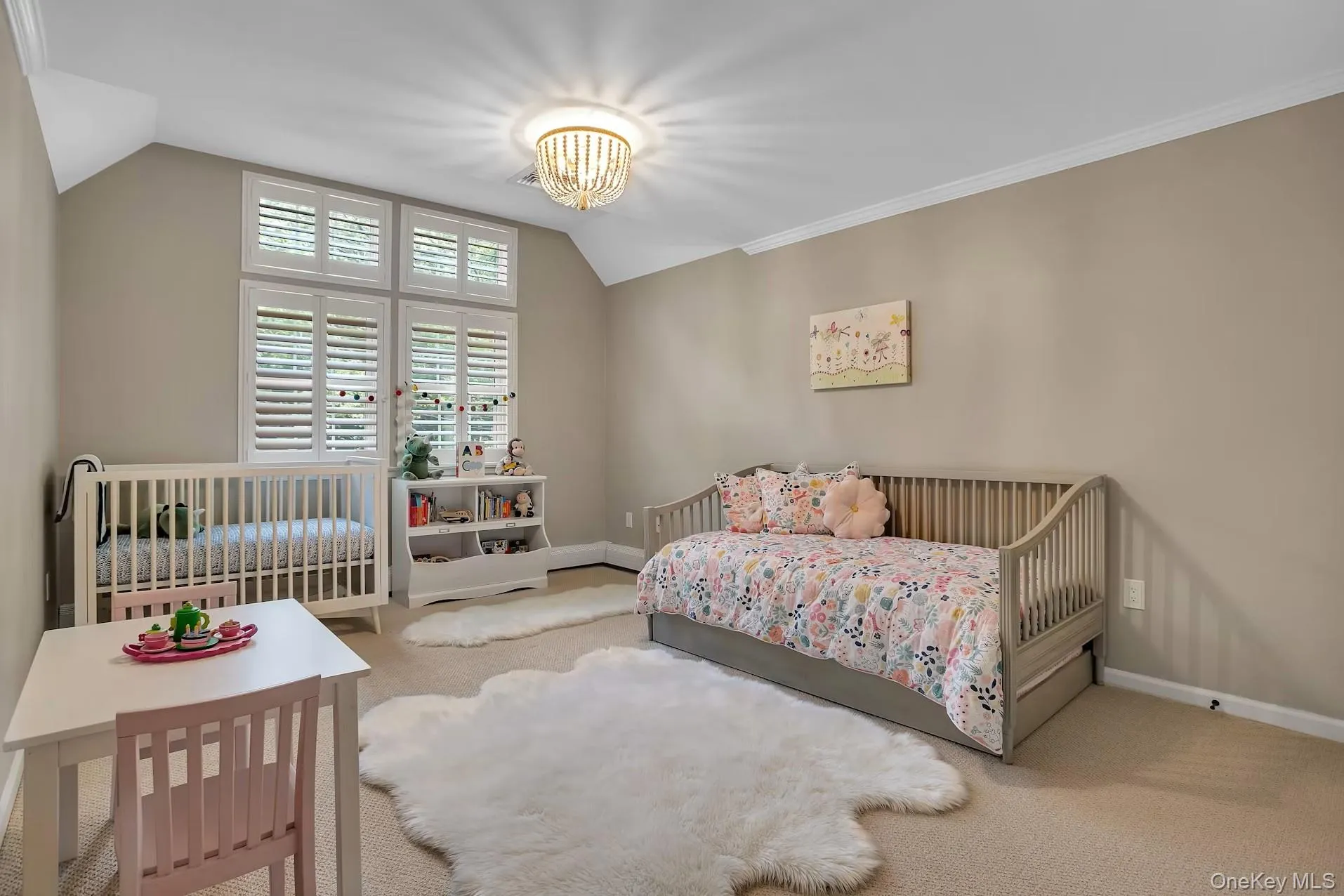 48 Southdown Road, Huntington, NY, 4 Bedrooms Bedrooms, 8 Rooms Rooms,3 BathroomsBathrooms,Residential,For Rent,Southdown,0,1022999 48 Southdown Road, Huntington, NY, 4 Bedrooms Bedrooms, 8 Rooms Rooms,3 BathroomsBathrooms,Residential,For Rent,Southdown,0,1022999
