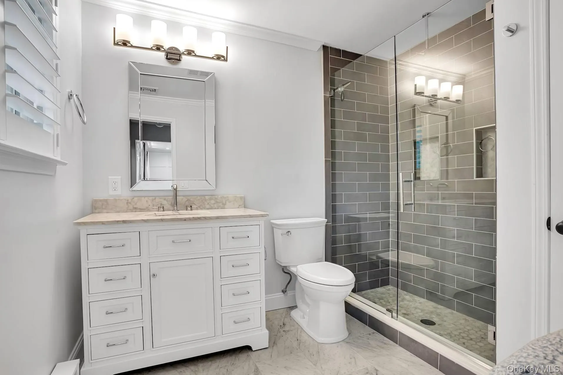 48 Southdown Road, Huntington, NY, 4 Bedrooms Bedrooms, 8 Rooms Rooms,3 BathroomsBathrooms,Residential,For Rent,Southdown,0,1022999 48 Southdown Road, Huntington, NY, 4 Bedrooms Bedrooms, 8 Rooms Rooms,3 BathroomsBathrooms,Residential,For Rent,Southdown,0,1022999