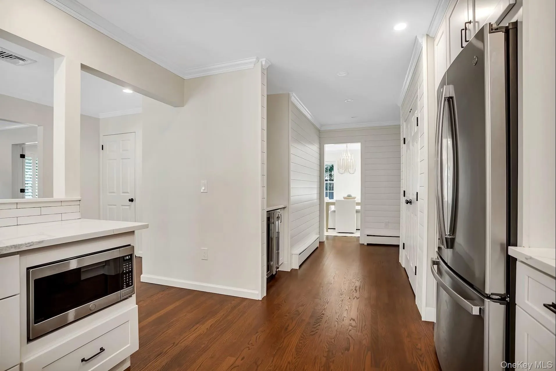 48 Southdown Road, Huntington, NY, 4 Bedrooms Bedrooms, 8 Rooms Rooms,3 BathroomsBathrooms,Residential,For Rent,Southdown,0,1022999 48 Southdown Road, Huntington, NY, 4 Bedrooms Bedrooms, 8 Rooms Rooms,3 BathroomsBathrooms,Residential,For Rent,Southdown,0,1022999