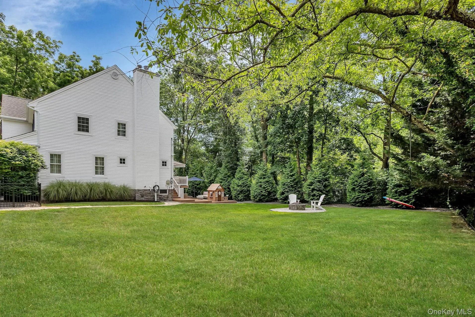 48 Southdown Road, Huntington, NY, 4 Bedrooms Bedrooms, 8 Rooms Rooms,3 BathroomsBathrooms,Residential,For Rent,Southdown,0,1022999 48 Southdown Road, Huntington, NY, 4 Bedrooms Bedrooms, 8 Rooms Rooms,3 BathroomsBathrooms,Residential,For Rent,Southdown,0,1022999