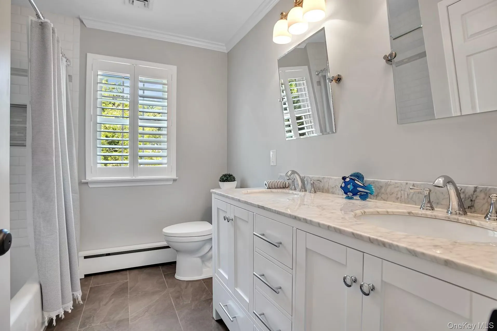 48 Southdown Road, Huntington, NY, 4 Bedrooms Bedrooms, 8 Rooms Rooms,3 BathroomsBathrooms,Residential,For Rent,Southdown,0,1022999 48 Southdown Road, Huntington, NY, 4 Bedrooms Bedrooms, 8 Rooms Rooms,3 BathroomsBathrooms,Residential,For Rent,Southdown,0,1022999