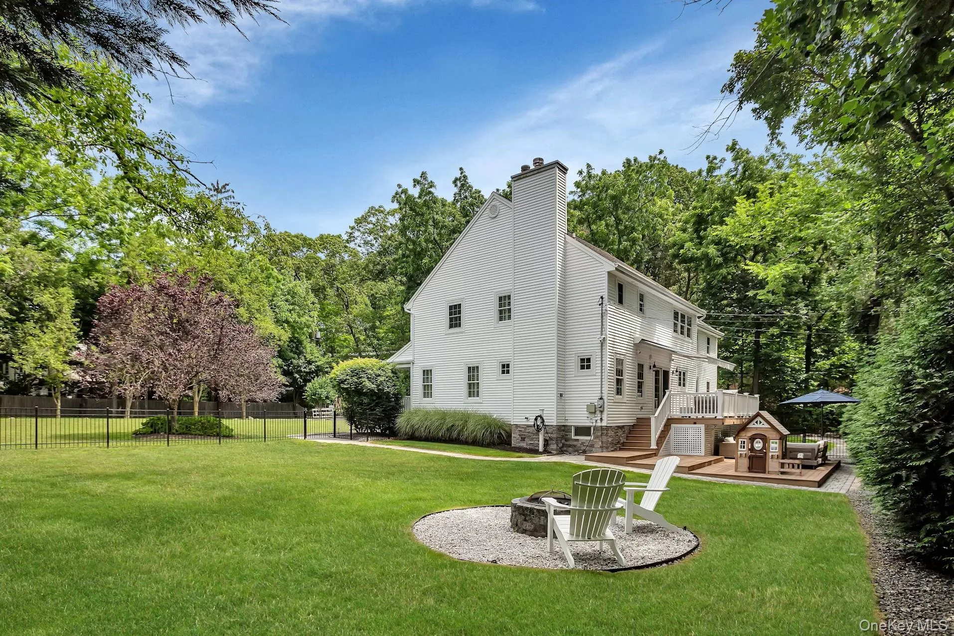 48 Southdown Road, Huntington, NY, 4 Bedrooms Bedrooms, 8 Rooms Rooms,3 BathroomsBathrooms,Residential,For Rent,Southdown,0,1022999 48 Southdown Road, Huntington, NY, 4 Bedrooms Bedrooms, 8 Rooms Rooms,3 BathroomsBathrooms,Residential,For Rent,Southdown,0,1022999