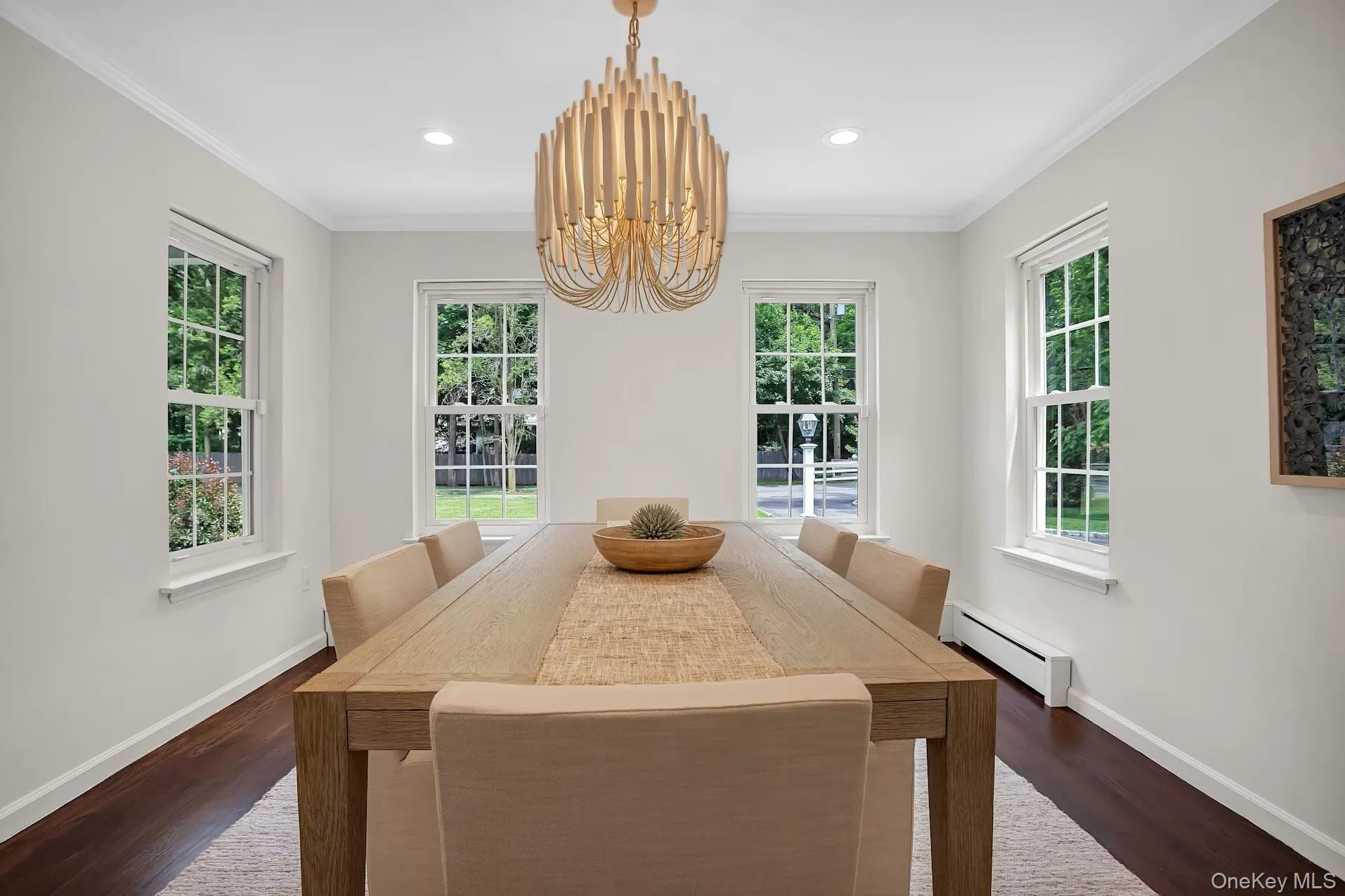 48 Southdown Road, Huntington, NY, 4 Bedrooms Bedrooms, 8 Rooms Rooms,3 BathroomsBathrooms,Residential,For Rent,Southdown,0,1022999 48 Southdown Road, Huntington, NY, 4 Bedrooms Bedrooms, 8 Rooms Rooms,3 BathroomsBathrooms,Residential,For Rent,Southdown,0,1022999