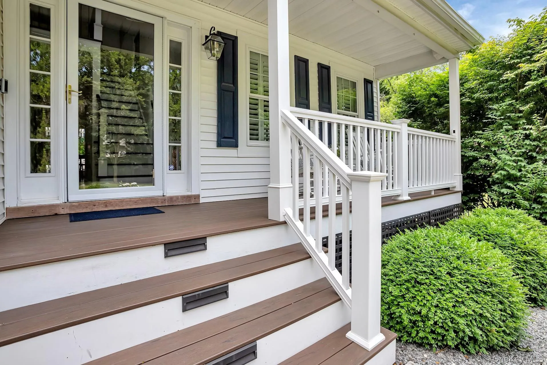 48 Southdown Road, Huntington, NY, 4 Bedrooms Bedrooms, 8 Rooms Rooms,3 BathroomsBathrooms,Residential,For Rent,Southdown,0,1022999 48 Southdown Road, Huntington, NY, 4 Bedrooms Bedrooms, 8 Rooms Rooms,3 BathroomsBathrooms,Residential,For Rent,Southdown,0,1022999