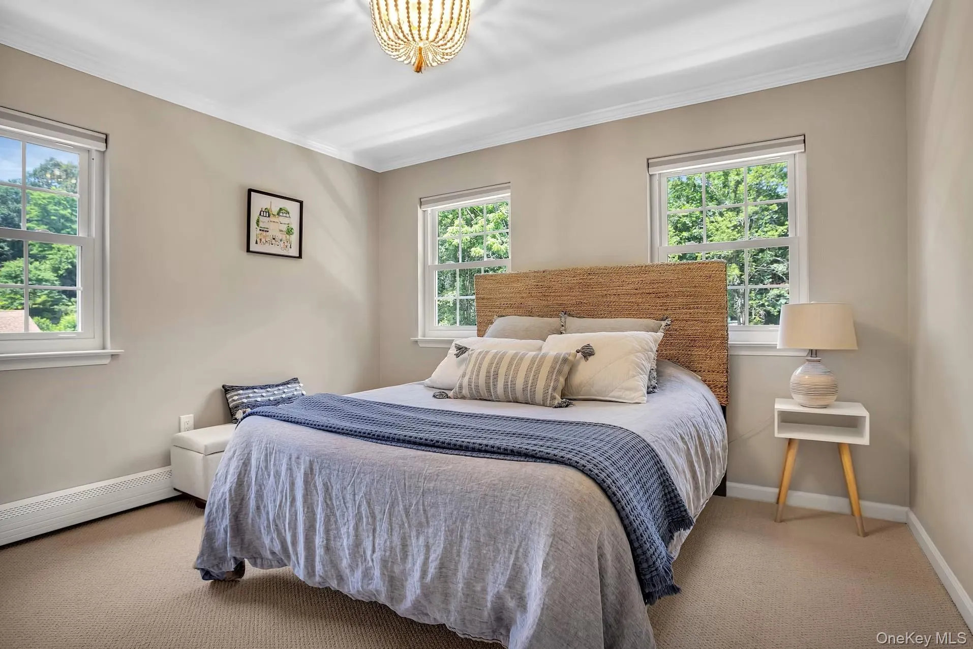 48 Southdown Road, Huntington, NY, 4 Bedrooms Bedrooms, 8 Rooms Rooms,3 BathroomsBathrooms,Residential,For Rent,Southdown,0,1022999 48 Southdown Road, Huntington, NY, 4 Bedrooms Bedrooms, 8 Rooms Rooms,3 BathroomsBathrooms,Residential,For Rent,Southdown,0,1022999