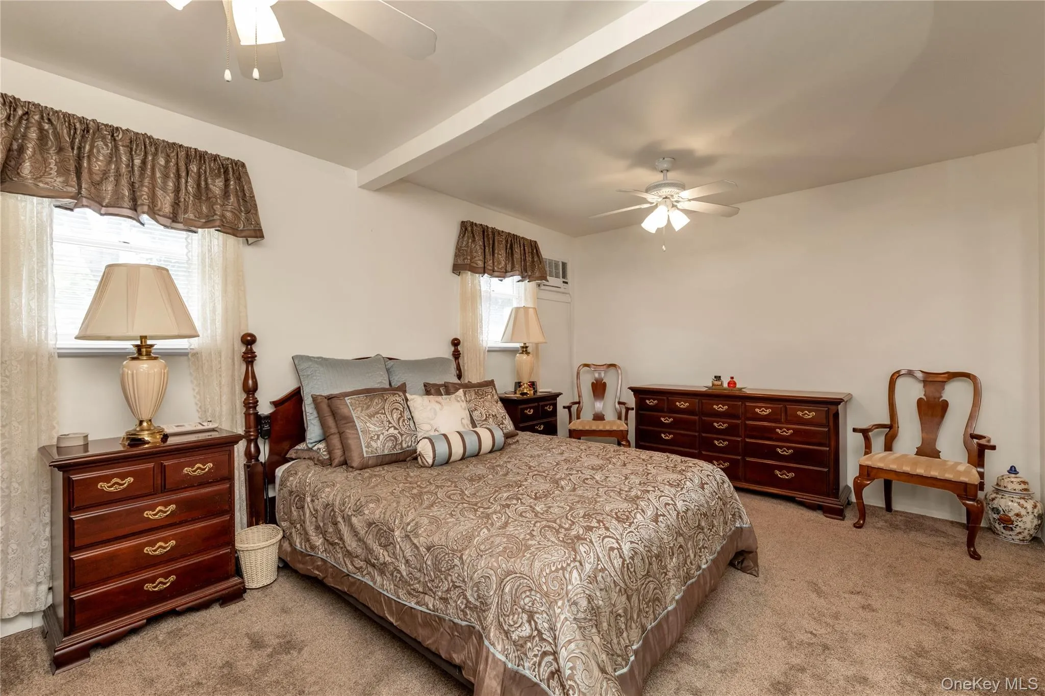 369 Maple Avenue, Hempstead, NY, 2 Bedrooms Bedrooms, 5 Rooms Rooms,1 BathroomBathrooms,Residential,For Rent,Maple,0,1023000 369 Maple Avenue, Hempstead, NY, 2 Bedrooms Bedrooms, 5 Rooms Rooms,1 BathroomBathrooms,Residential,For Rent,Maple,0,1023000