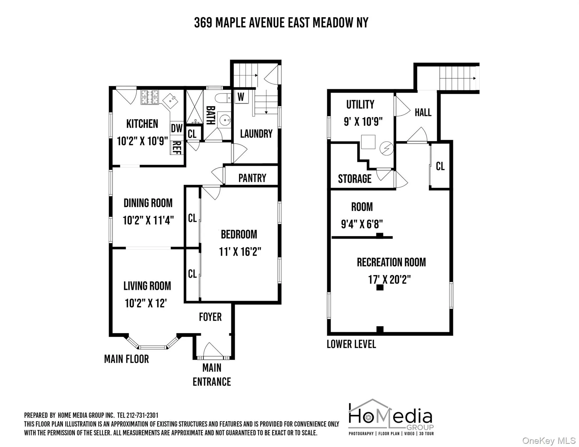 369 Maple Avenue, Hempstead, NY, 2 Bedrooms Bedrooms, 5 Rooms Rooms,1 BathroomBathrooms,Residential,For Rent,Maple,0,1023000 369 Maple Avenue, Hempstead, NY, 2 Bedrooms Bedrooms, 5 Rooms Rooms,1 BathroomBathrooms,Residential,For Rent,Maple,0,1023000