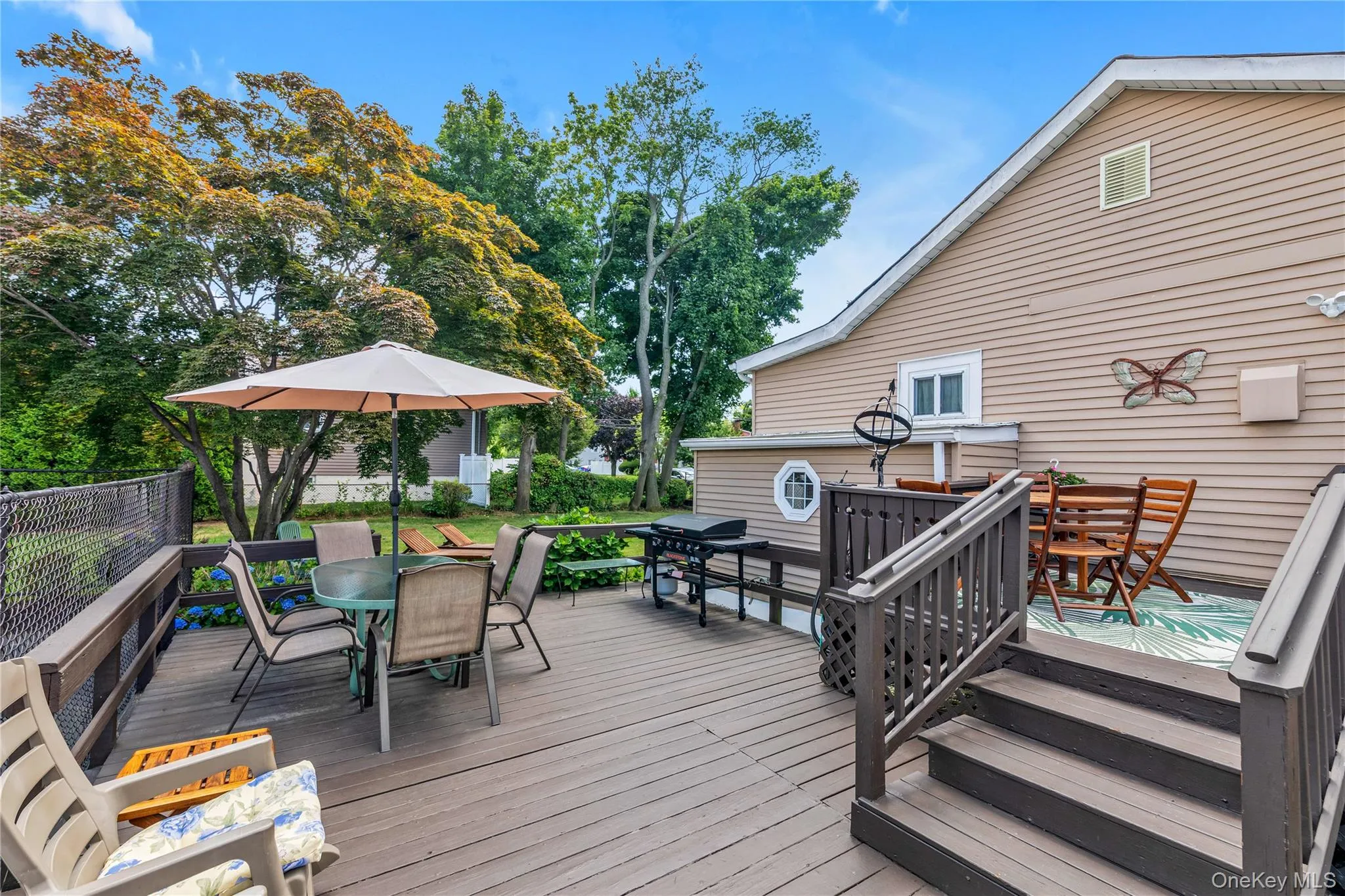 369 Maple Avenue, Hempstead, NY, 2 Bedrooms Bedrooms, 5 Rooms Rooms,1 BathroomBathrooms,Residential,For Rent,Maple,0,1023000 369 Maple Avenue, Hempstead, NY, 2 Bedrooms Bedrooms, 5 Rooms Rooms,1 BathroomBathrooms,Residential,For Rent,Maple,0,1023000