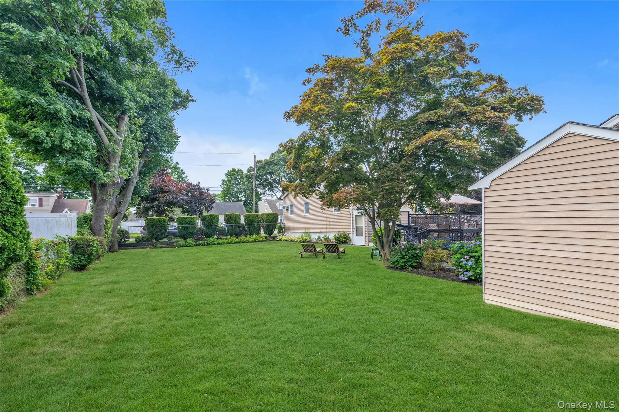 369 Maple Avenue, Hempstead, NY, 2 Bedrooms Bedrooms, 5 Rooms Rooms,1 BathroomBathrooms,Residential,For Rent,Maple,0,1023000 369 Maple Avenue, Hempstead, NY, 2 Bedrooms Bedrooms, 5 Rooms Rooms,1 BathroomBathrooms,Residential,For Rent,Maple,0,1023000