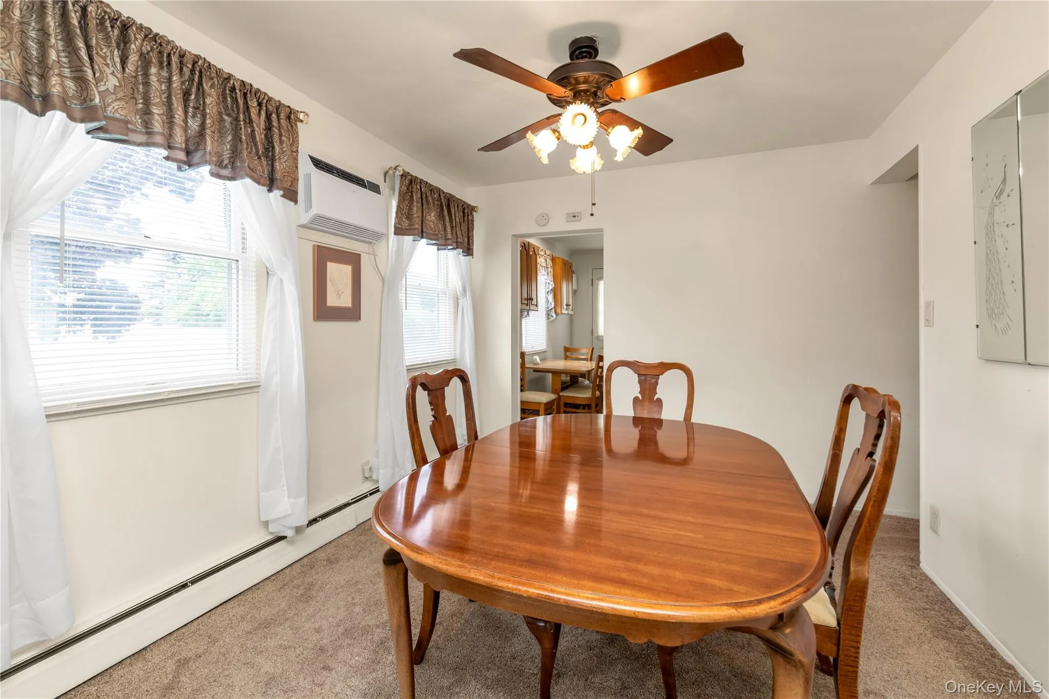 369 Maple Avenue, Hempstead, NY, 2 Bedrooms Bedrooms, 5 Rooms Rooms,1 BathroomBathrooms,Residential,For Rent,Maple,0,1023000 369 Maple Avenue, Hempstead, NY, 2 Bedrooms Bedrooms, 5 Rooms Rooms,1 BathroomBathrooms,Residential,For Rent,Maple,0,1023000