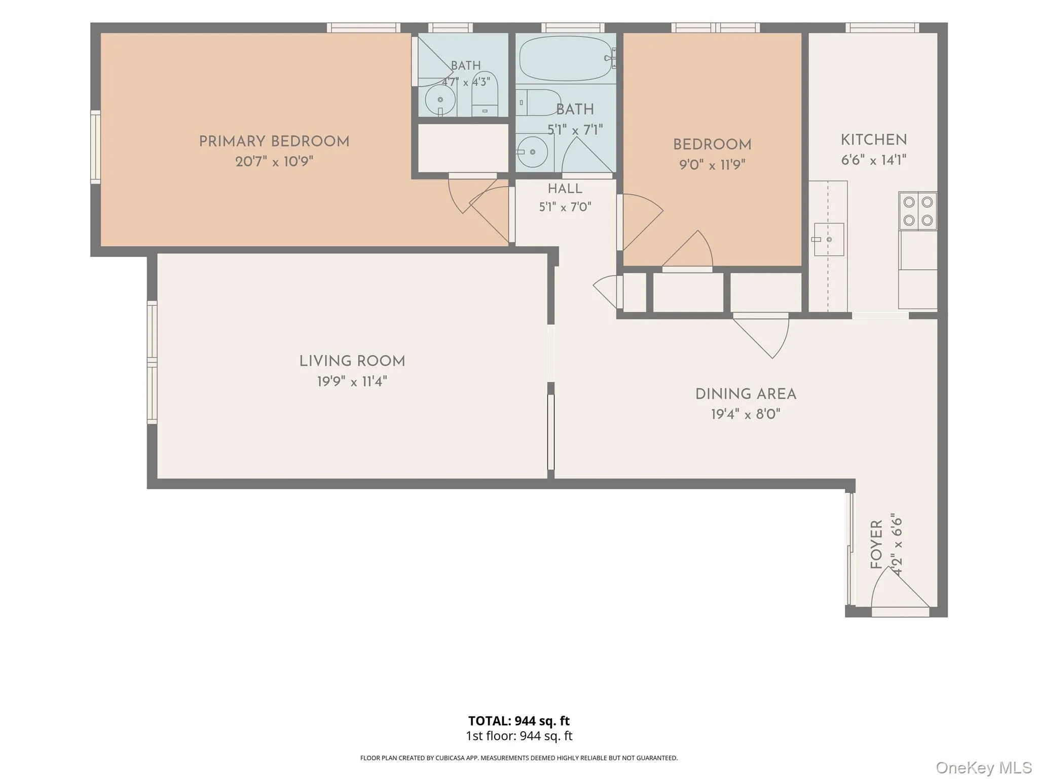 1010 Sherman Avenue, New York, NY, 2 Bedrooms Bedrooms, 5 Rooms Rooms,1 BathroomBathrooms,Residential,For Rent,Sherman,0,1023001 1010 Sherman Avenue, New York, NY, 2 Bedrooms Bedrooms, 5 Rooms Rooms,1 BathroomBathrooms,Residential,For Rent,Sherman,0,1023001