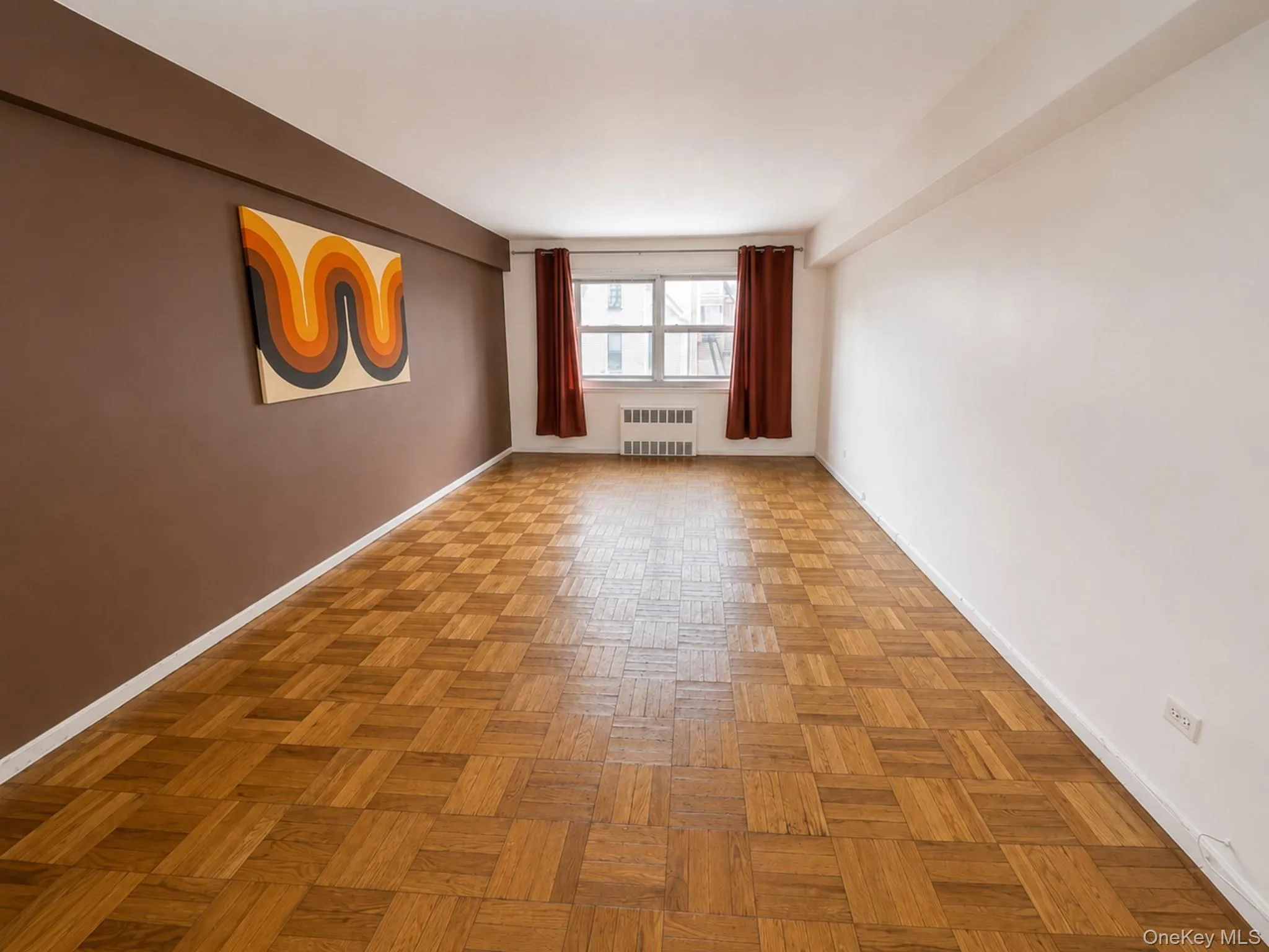 1010 Sherman Avenue, New York, NY, 2 Bedrooms Bedrooms, 5 Rooms Rooms,1 BathroomBathrooms,Residential,For Rent,Sherman,0,1023001 1010 Sherman Avenue, New York, NY, 2 Bedrooms Bedrooms, 5 Rooms Rooms,1 BathroomBathrooms,Residential,For Rent,Sherman,0,1023001
