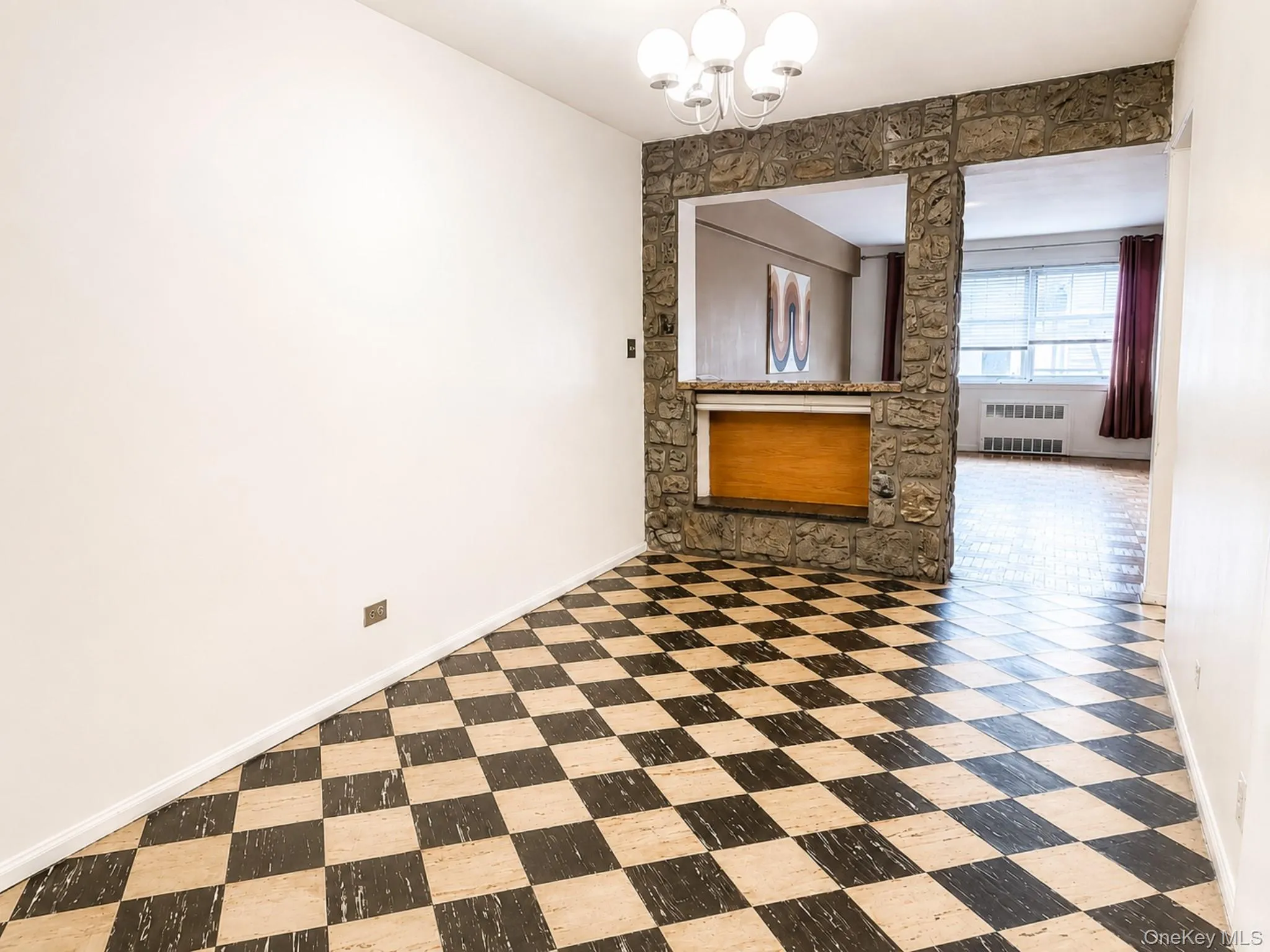 1010 Sherman Avenue, New York, NY, 2 Bedrooms Bedrooms, 5 Rooms Rooms,1 BathroomBathrooms,Residential,For Rent,Sherman,0,1023001 1010 Sherman Avenue, New York, NY, 2 Bedrooms Bedrooms, 5 Rooms Rooms,1 BathroomBathrooms,Residential,For Rent,Sherman,0,1023001