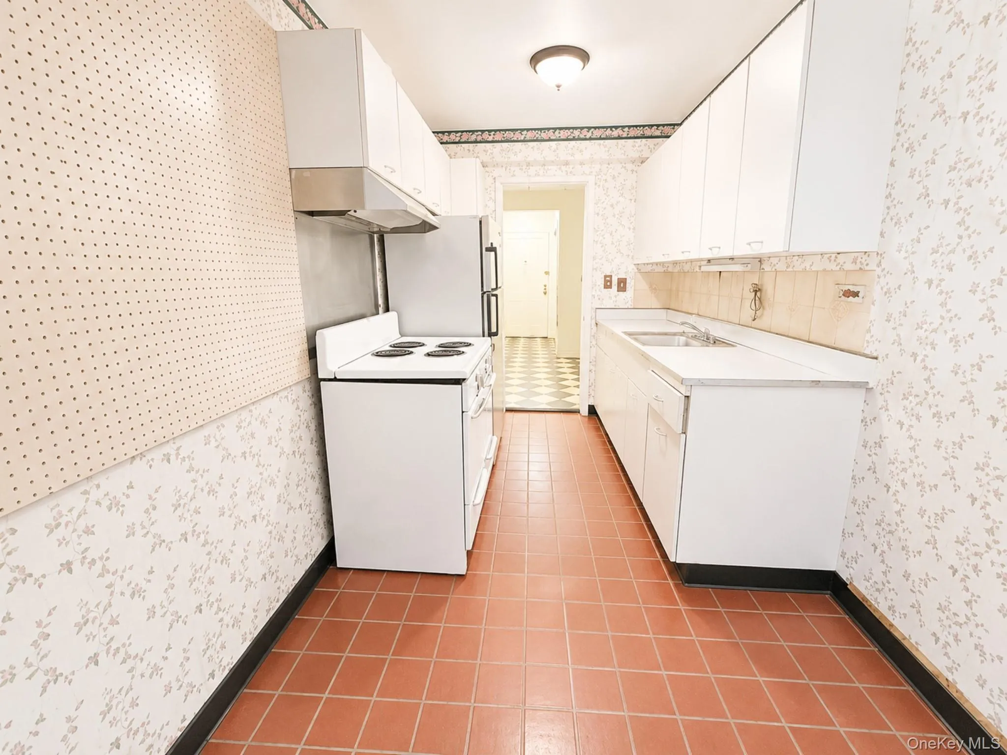1010 Sherman Avenue, New York, NY, 2 Bedrooms Bedrooms, 5 Rooms Rooms,1 BathroomBathrooms,Residential,For Rent,Sherman,0,1023001 1010 Sherman Avenue, New York, NY, 2 Bedrooms Bedrooms, 5 Rooms Rooms,1 BathroomBathrooms,Residential,For Rent,Sherman,0,1023001