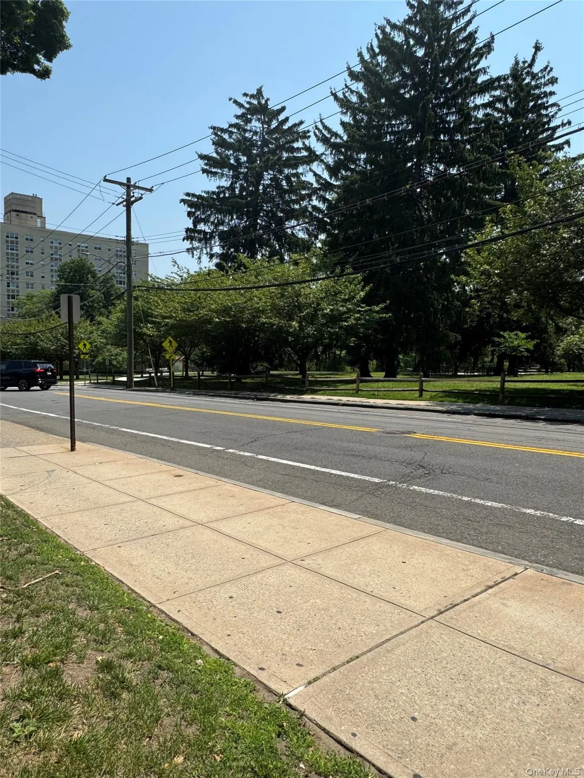 11 Lake Street, White Plains, NY, 2 Rooms Rooms,1 BathroomBathrooms,Residential Lease,For Rent,Lake,0,1023002 11 Lake Street, White Plains, NY, 2 Rooms Rooms,1 BathroomBathrooms,Residential Lease,For Rent,Lake,0,1023002