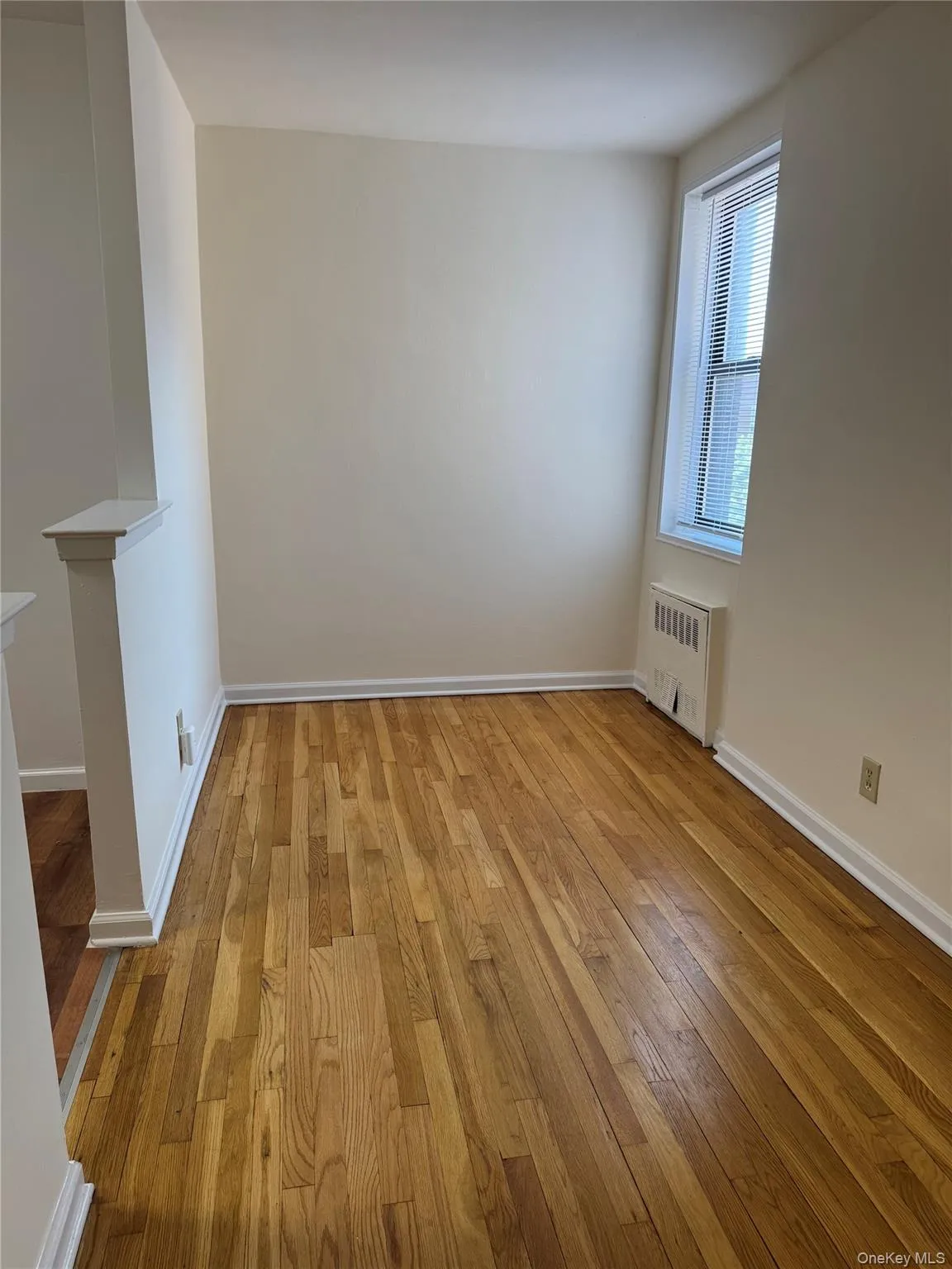 11 Lake Street, White Plains, NY, 2 Rooms Rooms,1 BathroomBathrooms,Residential Lease,For Rent,Lake,0,1023002 11 Lake Street, White Plains, NY, 2 Rooms Rooms,1 BathroomBathrooms,Residential Lease,For Rent,Lake,0,1023002