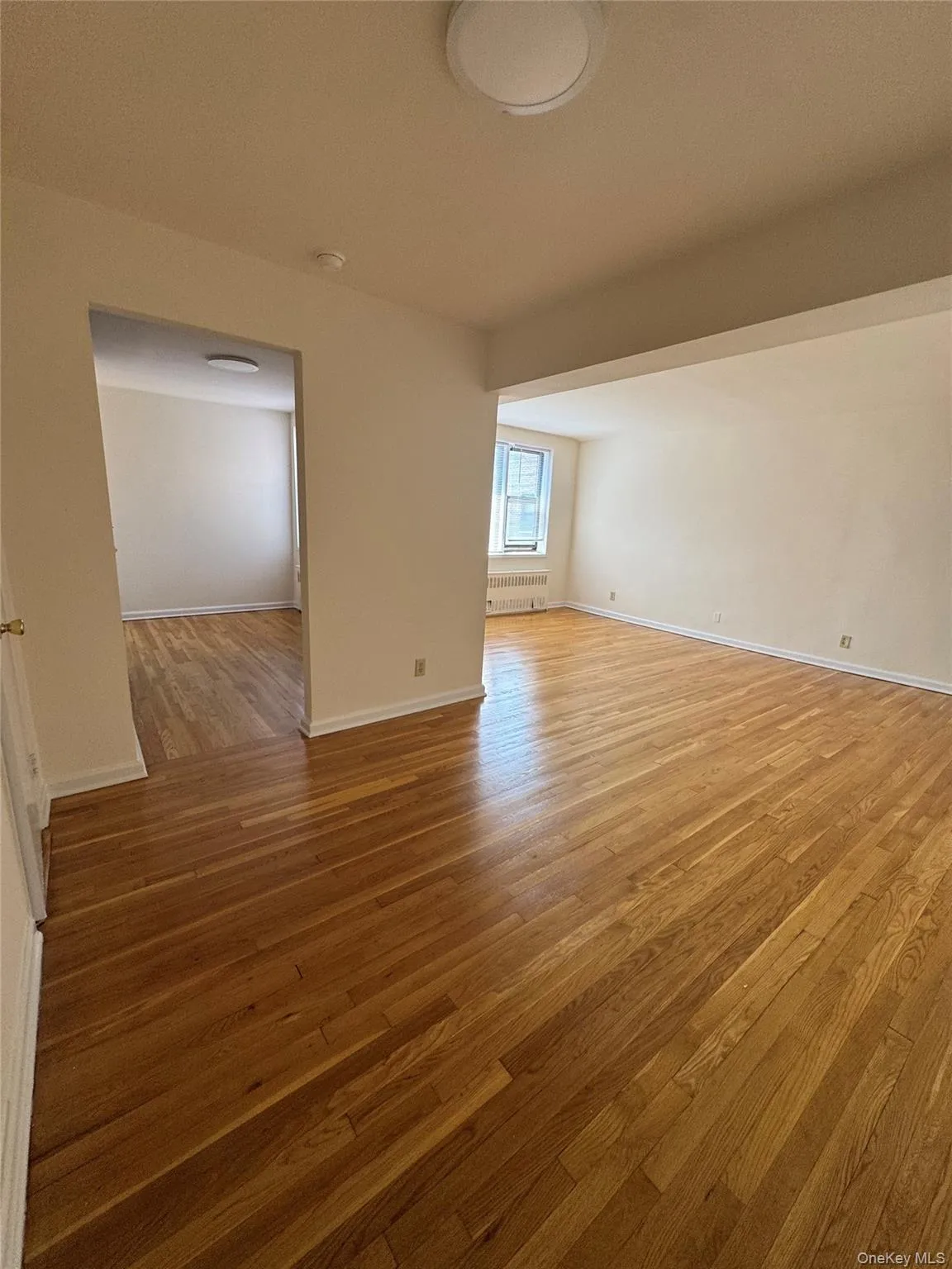 11 Lake Street, White Plains, NY, 2 Rooms Rooms,1 BathroomBathrooms,Residential Lease,For Rent,Lake,0,1023002 11 Lake Street, White Plains, NY, 2 Rooms Rooms,1 BathroomBathrooms,Residential Lease,For Rent,Lake,0,1023002