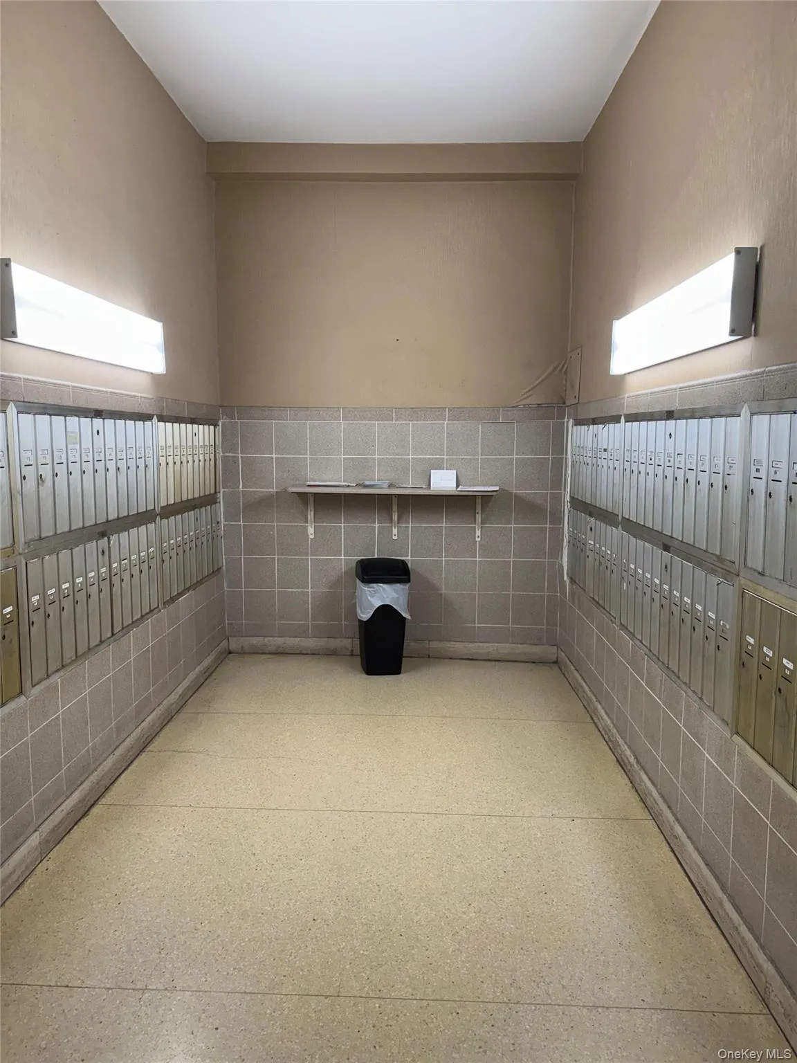 11 Lake Street, White Plains, NY, 2 Rooms Rooms,1 BathroomBathrooms,Residential Lease,For Rent,Lake,0,1023002 11 Lake Street, White Plains, NY, 2 Rooms Rooms,1 BathroomBathrooms,Residential Lease,For Rent,Lake,0,1023002