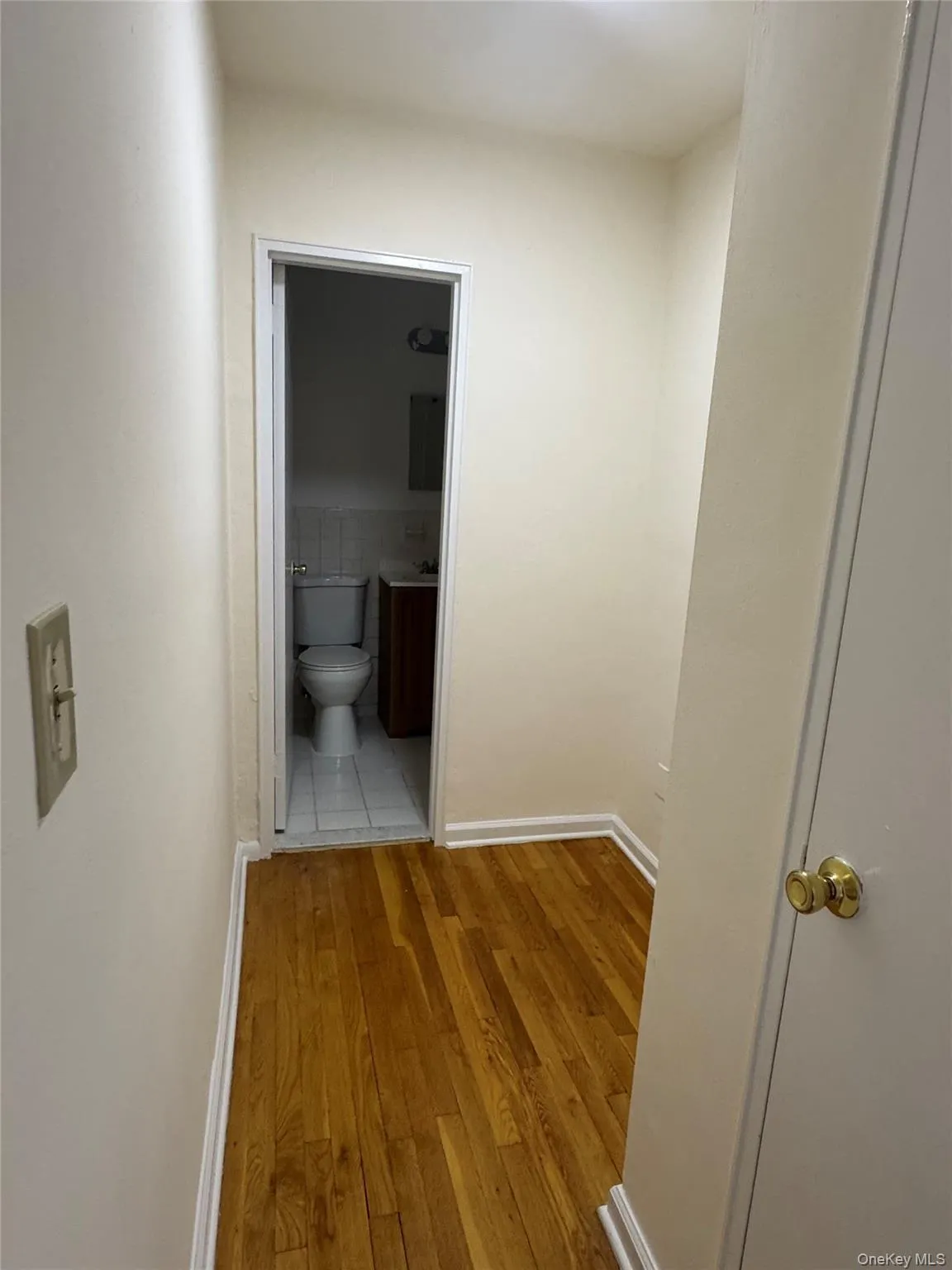 11 Lake Street, White Plains, NY, 2 Rooms Rooms,1 BathroomBathrooms,Residential Lease,For Rent,Lake,0,1023002 11 Lake Street, White Plains, NY, 2 Rooms Rooms,1 BathroomBathrooms,Residential Lease,For Rent,Lake,0,1023002