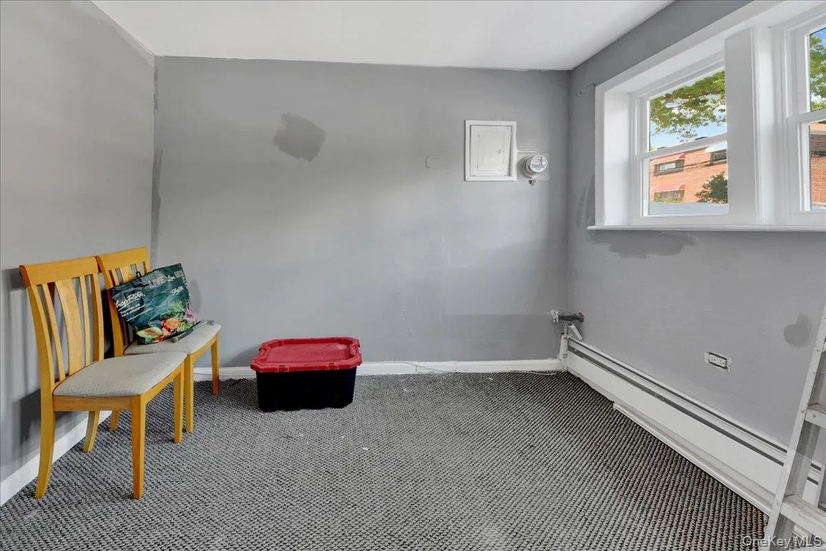 403 Torry Avenue, New York, NY, 4 Bedrooms Bedrooms, 10 Rooms Rooms,2 BathroomsBathrooms,Residential,For Rent,Torry,0,1023004 403 Torry Avenue, New York, NY, 4 Bedrooms Bedrooms, 10 Rooms Rooms,2 BathroomsBathrooms,Residential,For Rent,Torry,0,1023004