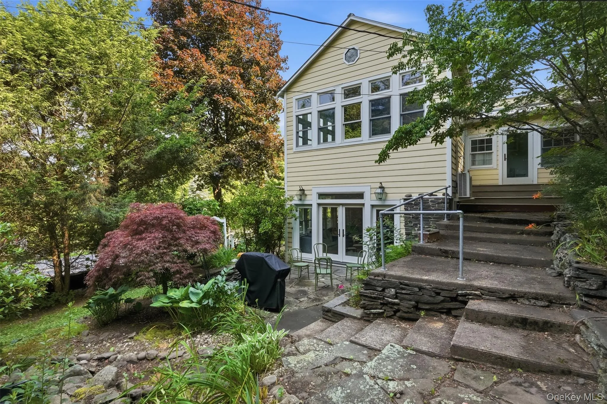 457 Krumville Road, Olive, NY, 3 Bedrooms Bedrooms, 12 Rooms Rooms,2 BathroomsBathrooms,Residential,For Rent,Krumville,0,1023005 457 Krumville Road, Olive, NY, 3 Bedrooms Bedrooms, 12 Rooms Rooms,2 BathroomsBathrooms,Residential,For Rent,Krumville,0,1023005