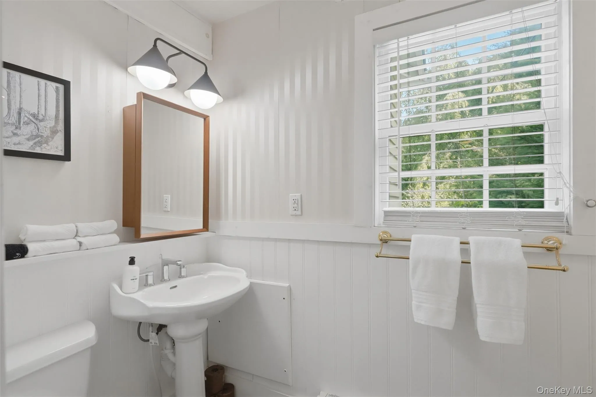 457 Krumville Road, Olive, NY, 3 Bedrooms Bedrooms, 12 Rooms Rooms,2 BathroomsBathrooms,Residential,For Rent,Krumville,0,1023005 457 Krumville Road, Olive, NY, 3 Bedrooms Bedrooms, 12 Rooms Rooms,2 BathroomsBathrooms,Residential,For Rent,Krumville,0,1023005