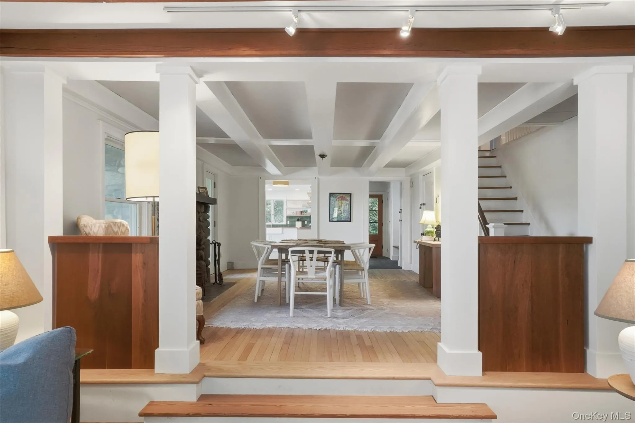 457 Krumville Road, Olive, NY, 3 Bedrooms Bedrooms, 12 Rooms Rooms,2 BathroomsBathrooms,Residential,For Rent,Krumville,0,1023005 457 Krumville Road, Olive, NY, 3 Bedrooms Bedrooms, 12 Rooms Rooms,2 BathroomsBathrooms,Residential,For Rent,Krumville,0,1023005