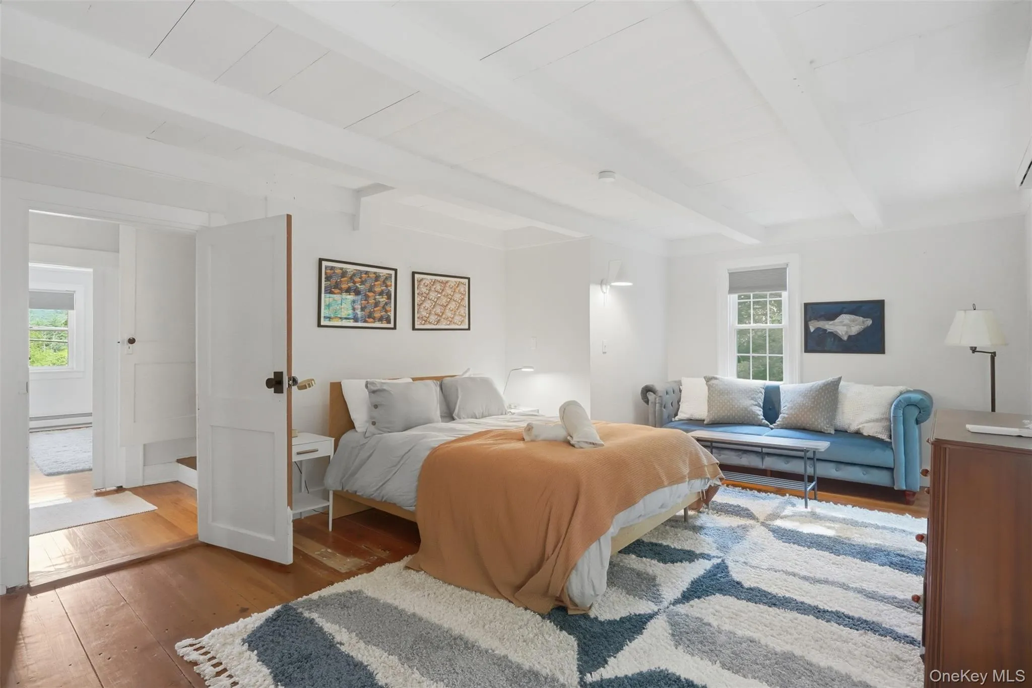 457 Krumville Road, Olive, NY, 3 Bedrooms Bedrooms, 12 Rooms Rooms,2 BathroomsBathrooms,Residential,For Rent,Krumville,0,1023005 457 Krumville Road, Olive, NY, 3 Bedrooms Bedrooms, 12 Rooms Rooms,2 BathroomsBathrooms,Residential,For Rent,Krumville,0,1023005
